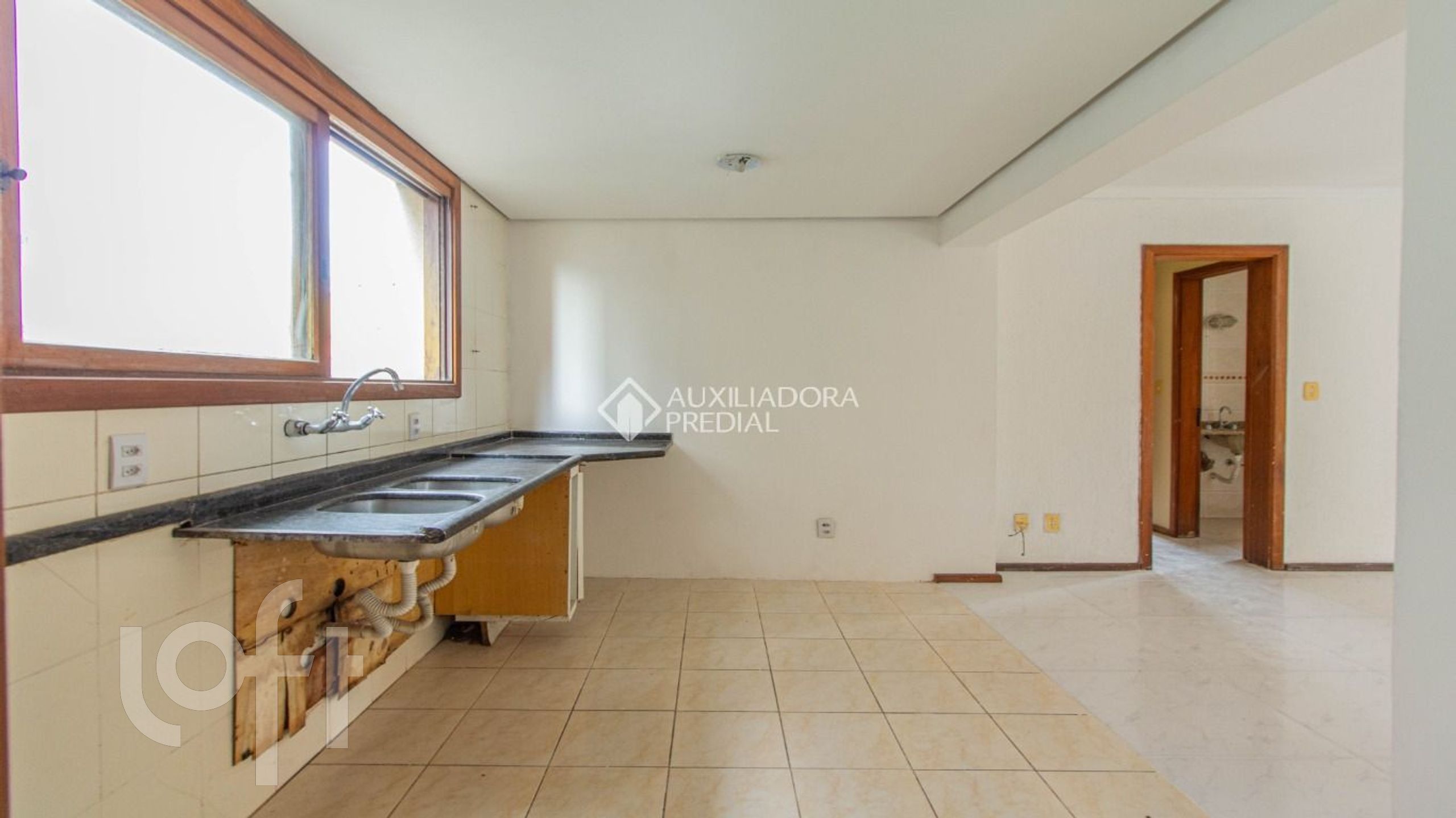 Imagem da propriedade 11