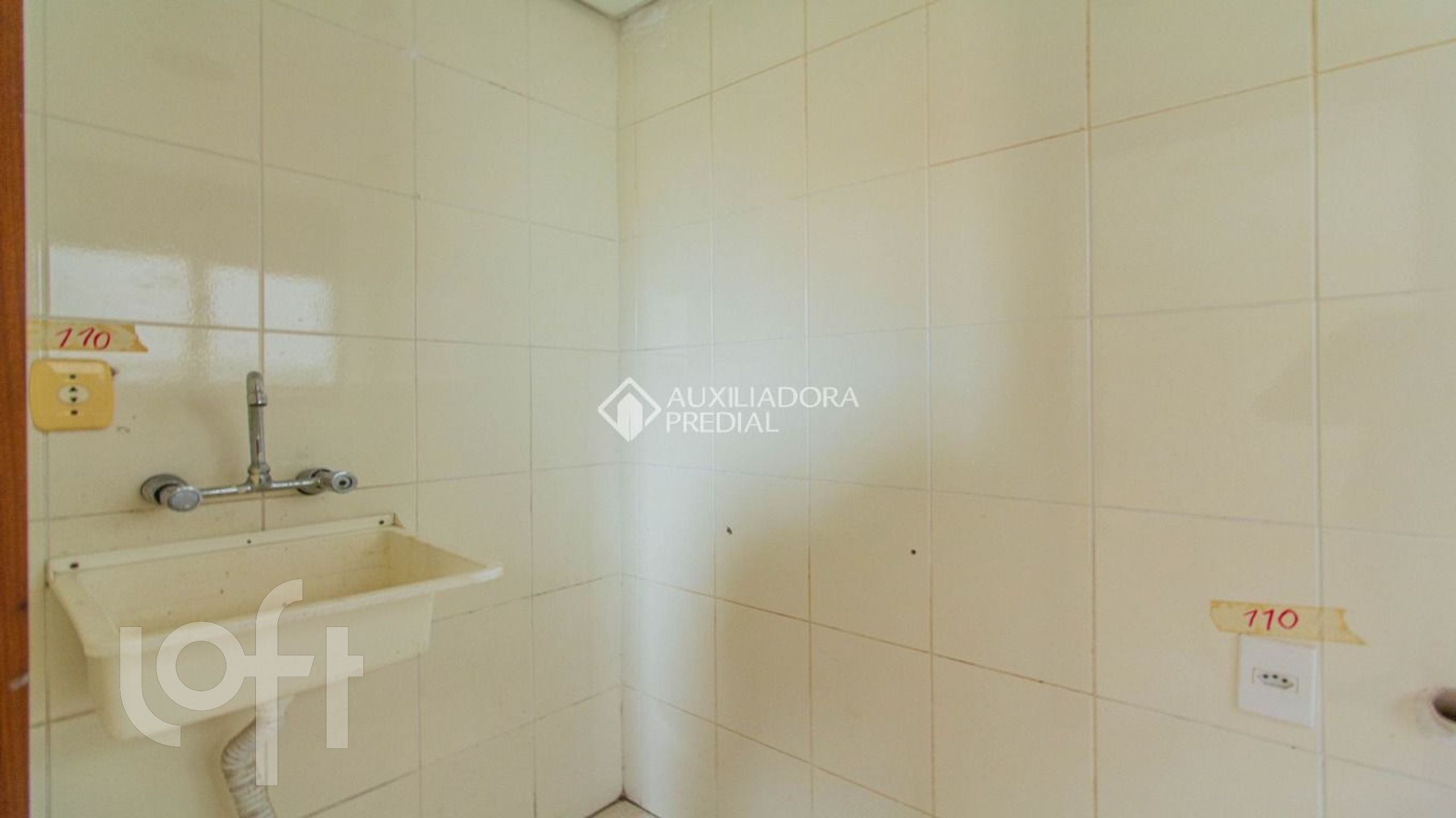 Imagem da propriedade 9