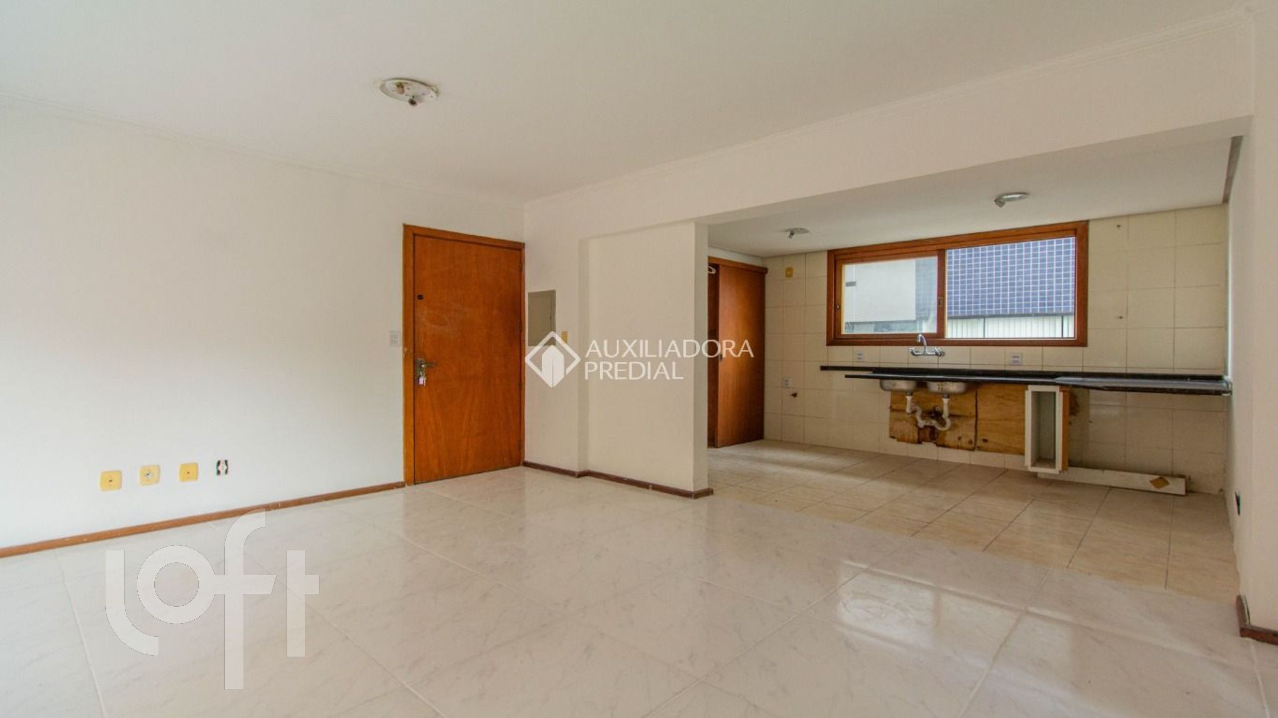 Imagem da propriedade 6