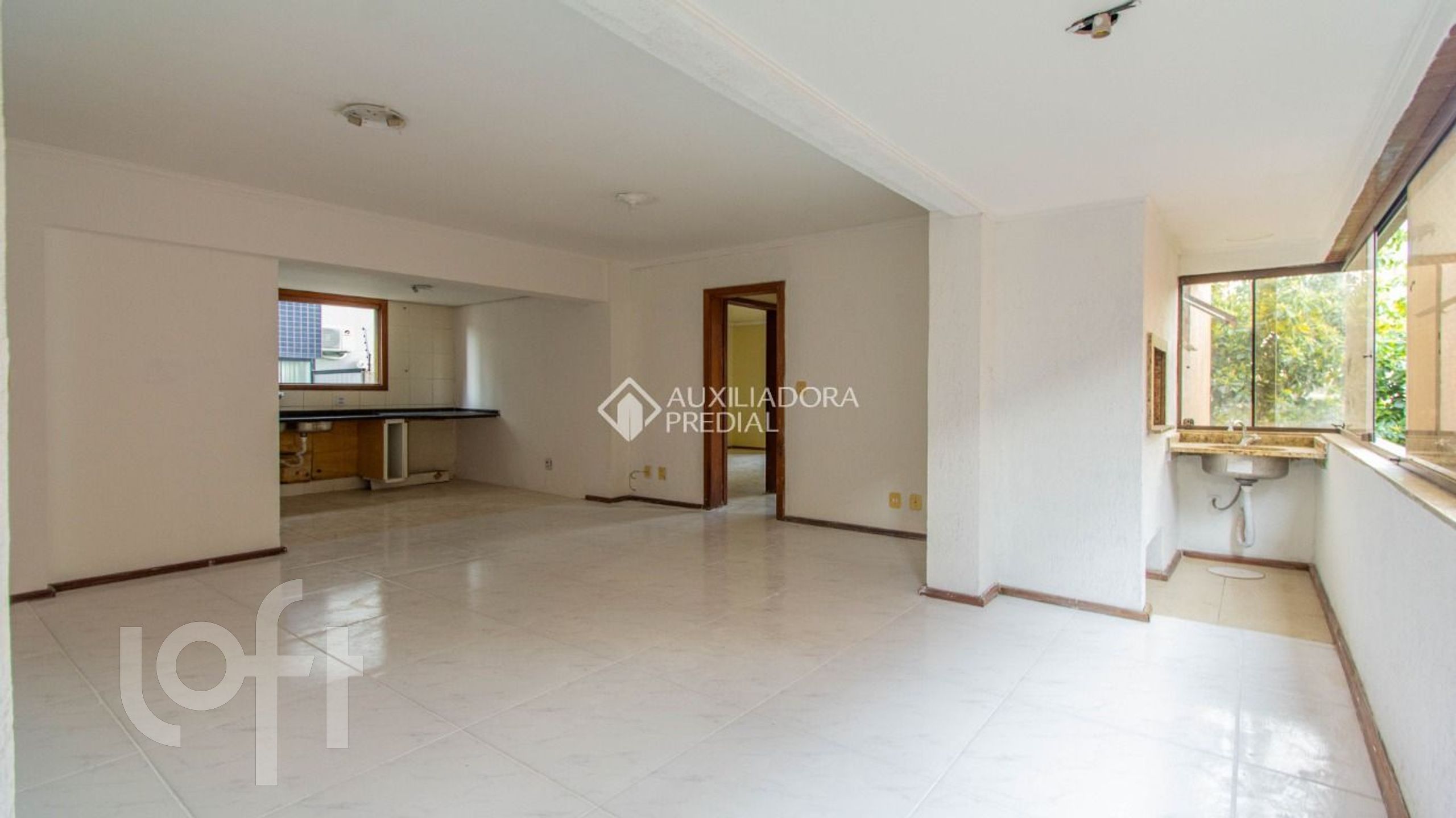 Imagem da propriedade 2