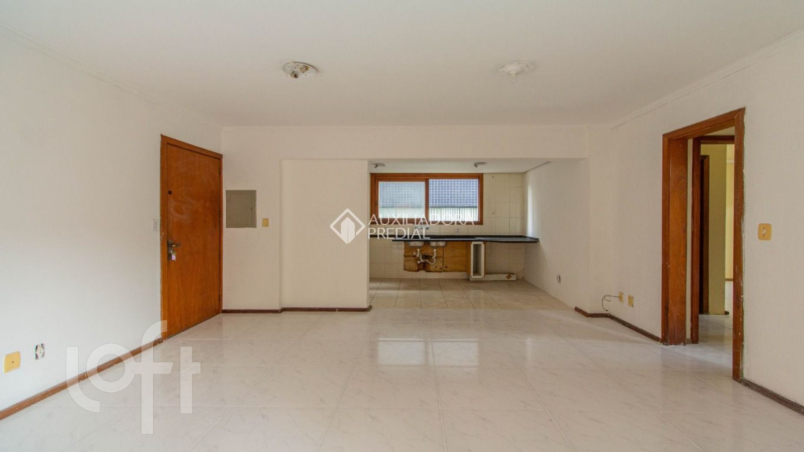 Imagem da propriedade 5