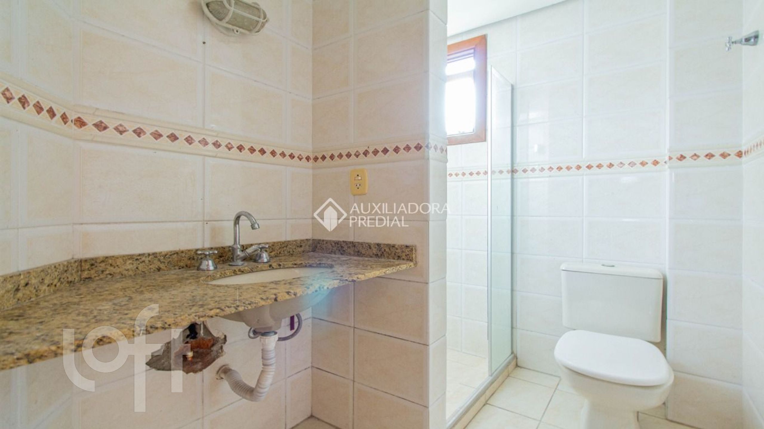 Imagem da propriedade 16