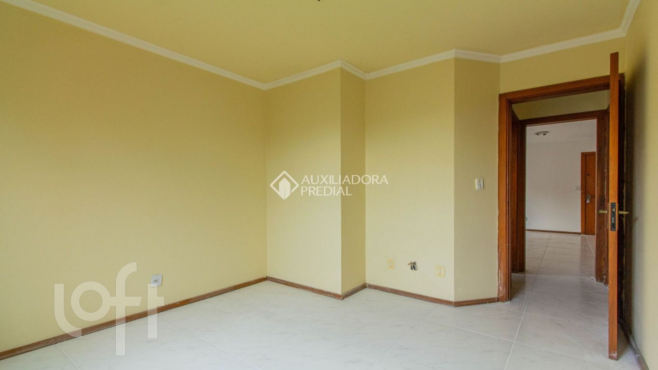 Imagem da propriedade 13