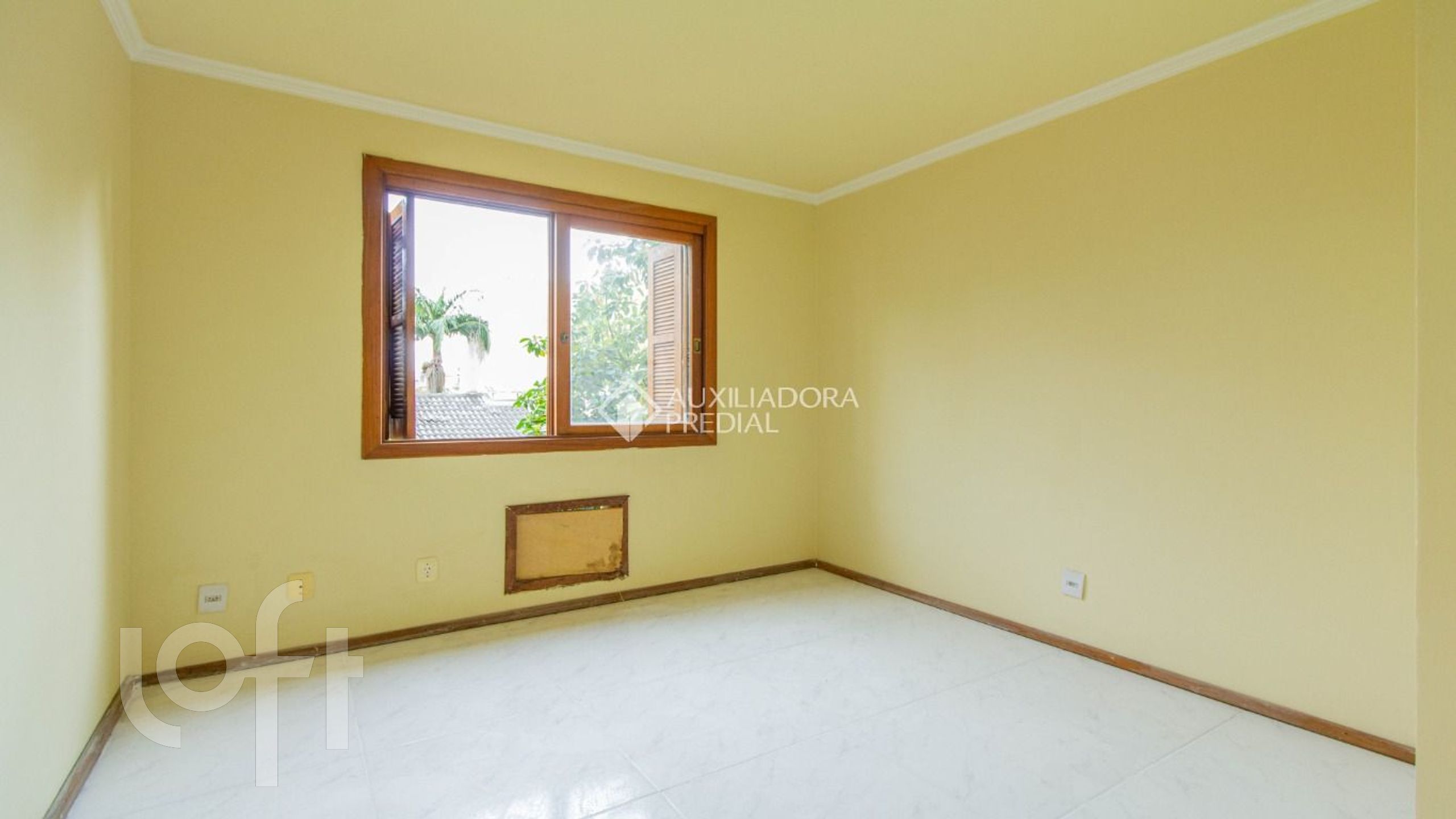 Imagem da propriedade 14