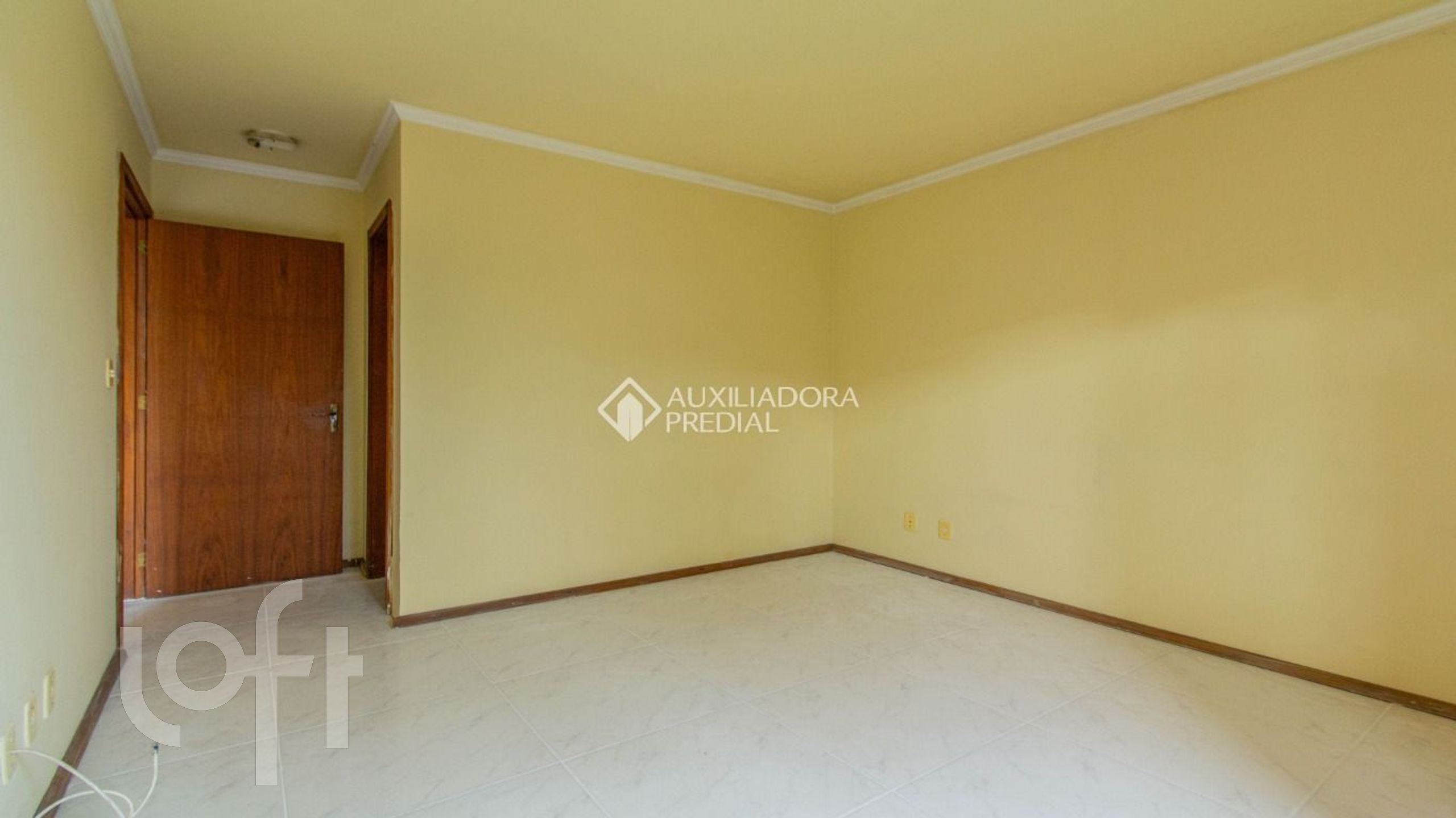 Imagem da propriedade 18