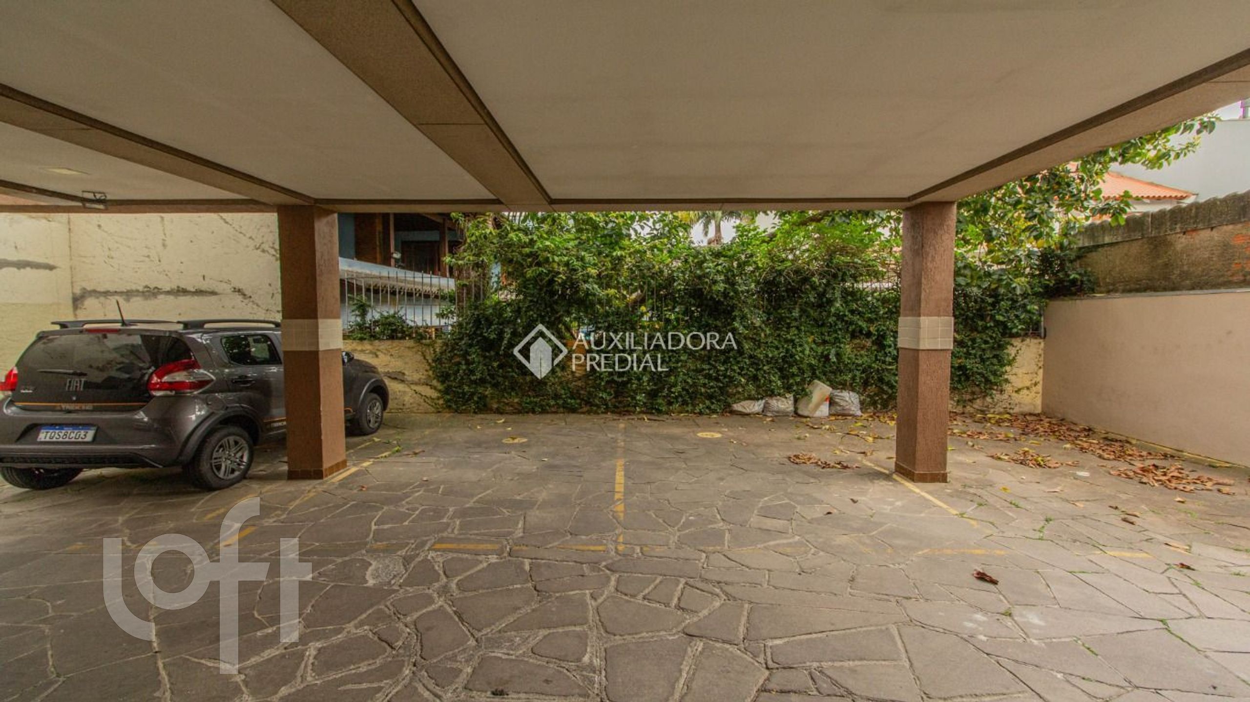 Imagem da propriedade 23