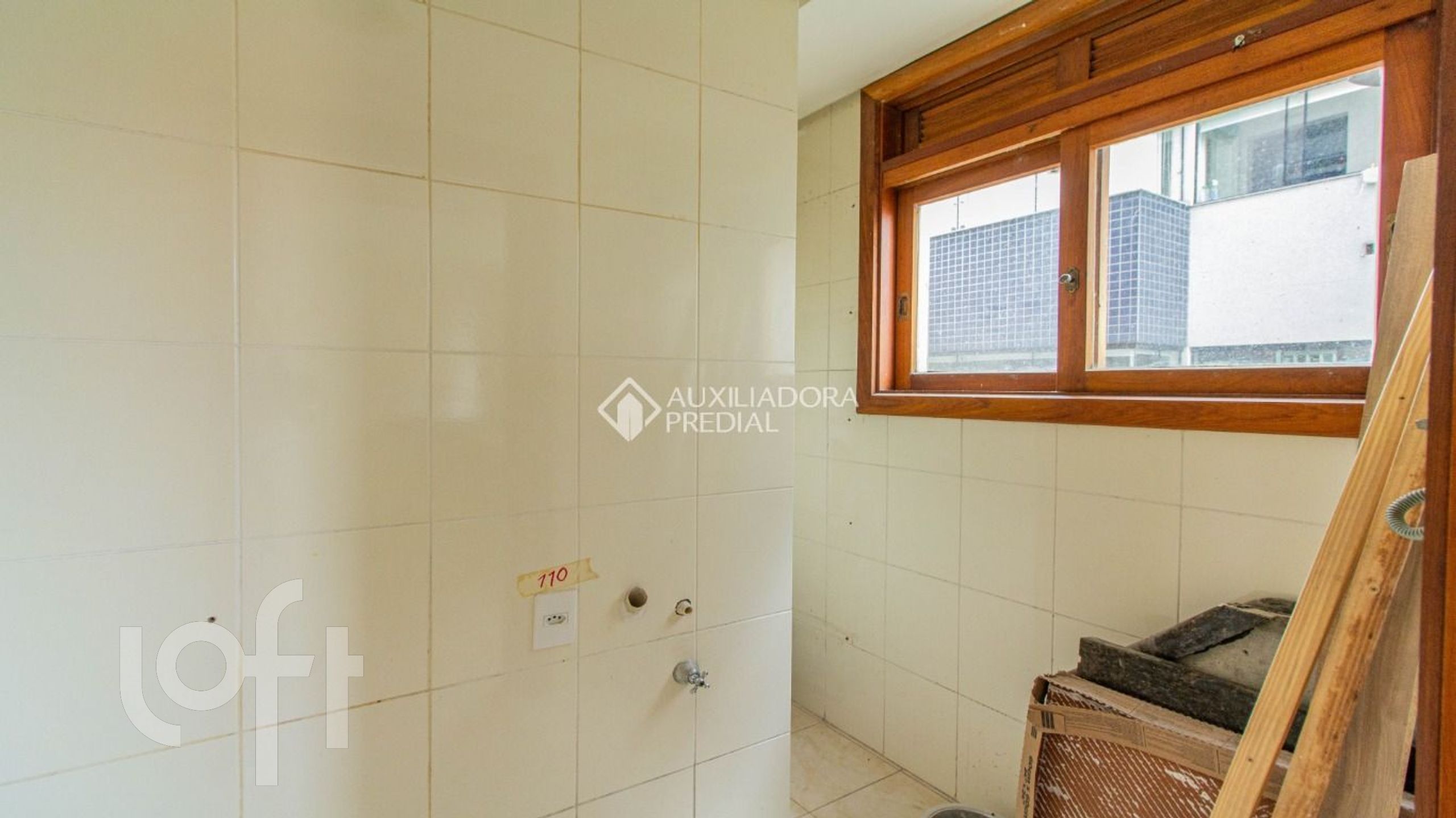 Imagem da propriedade 8