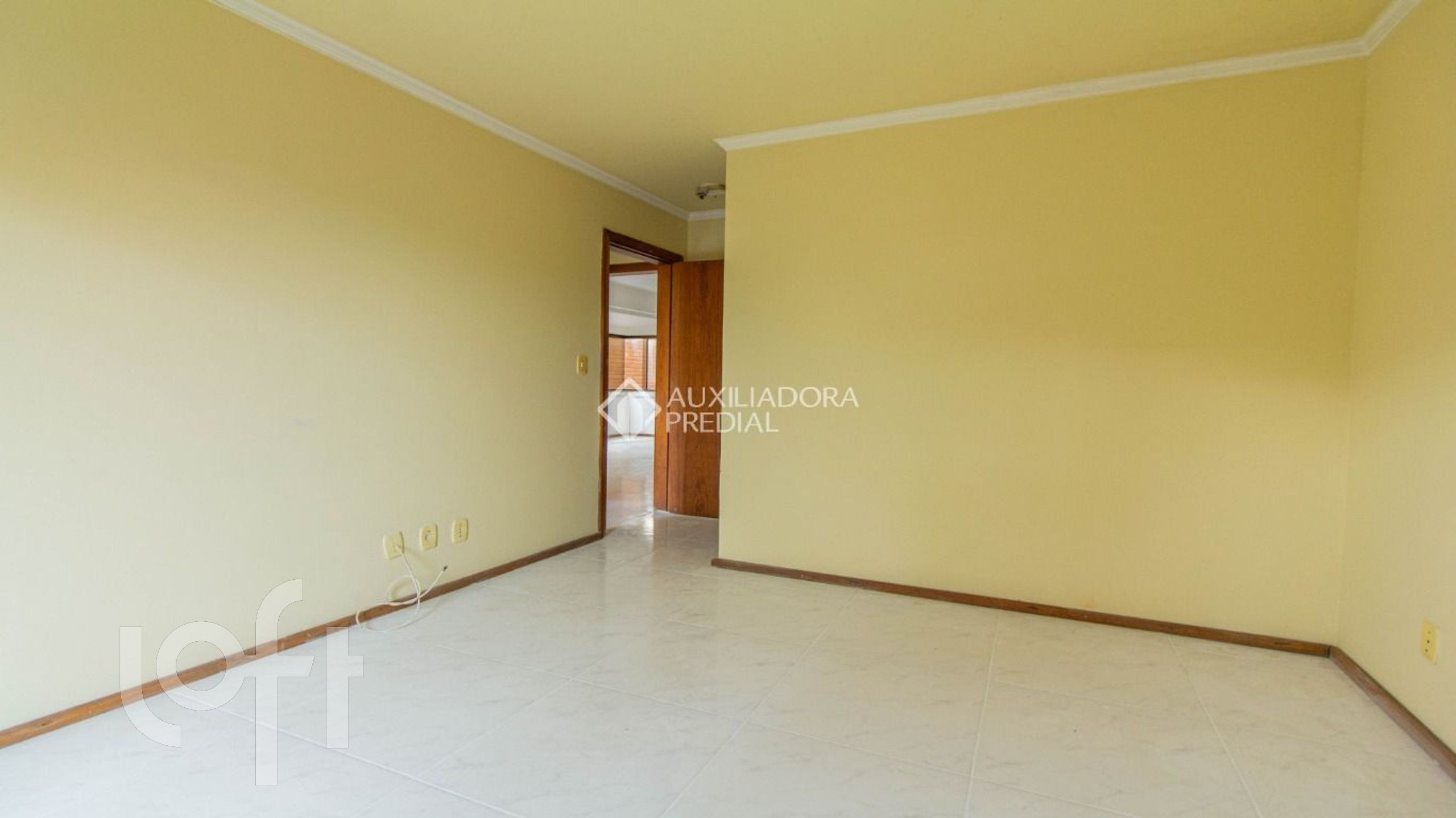 Imagem da propriedade 17