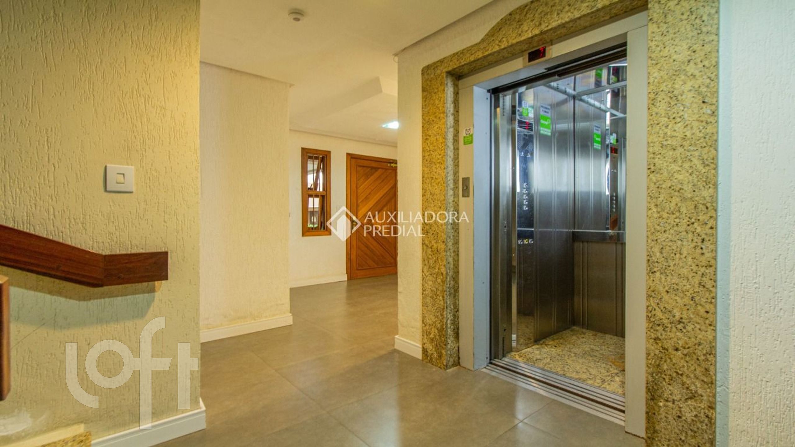 Imagem da propriedade 24