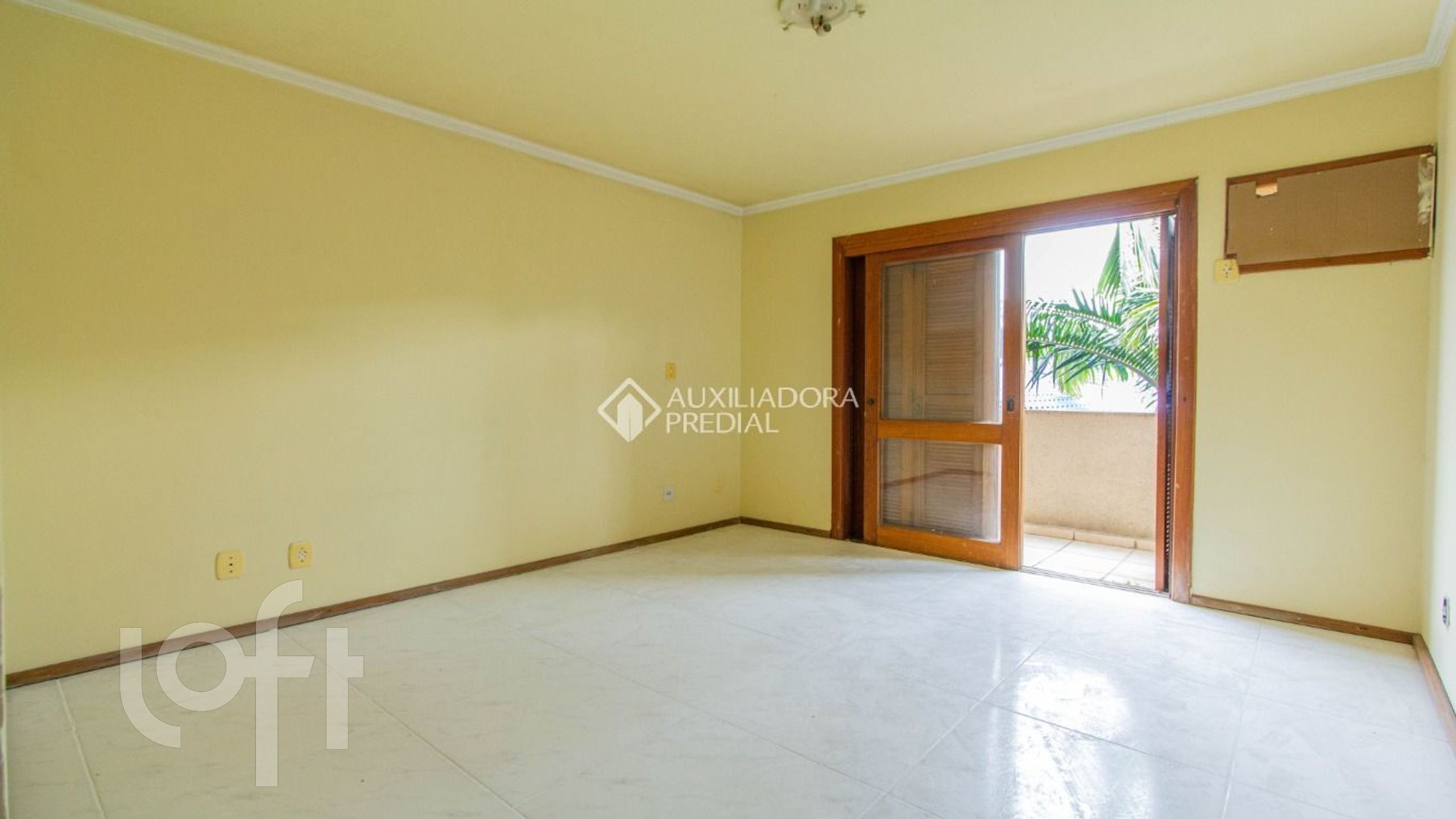 Imagem da propriedade 20