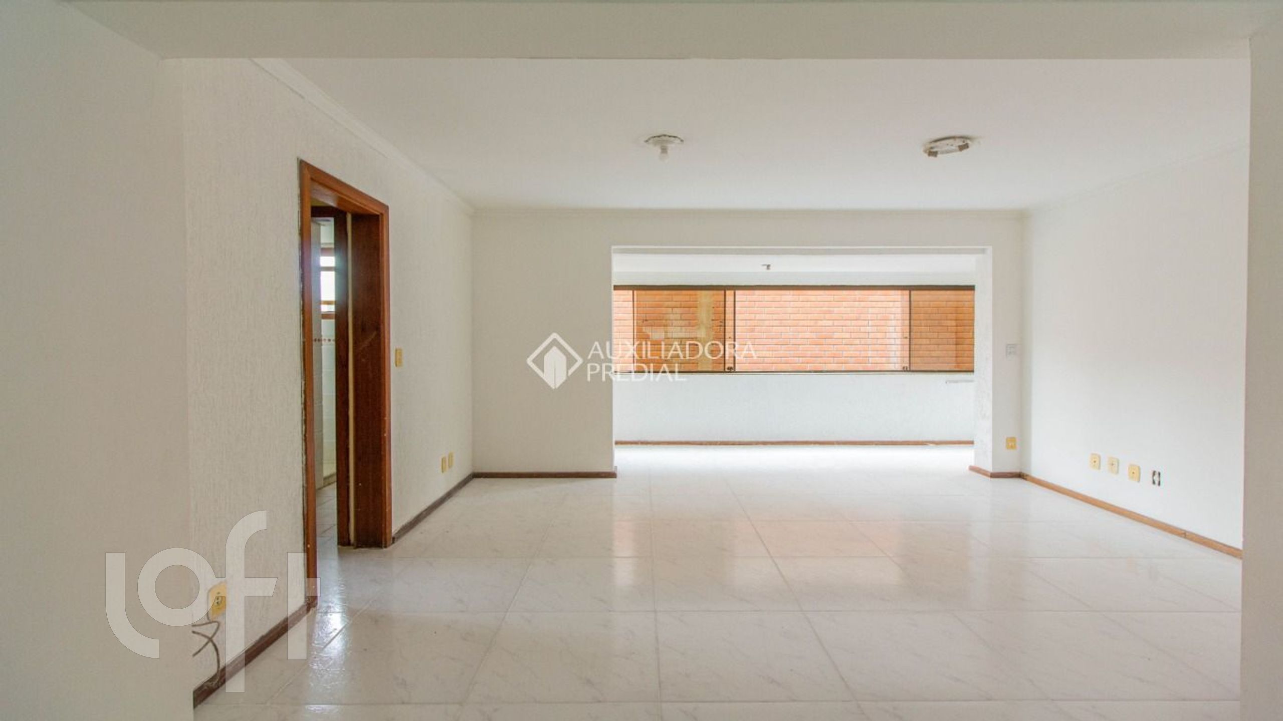 Imagem da propriedade 4