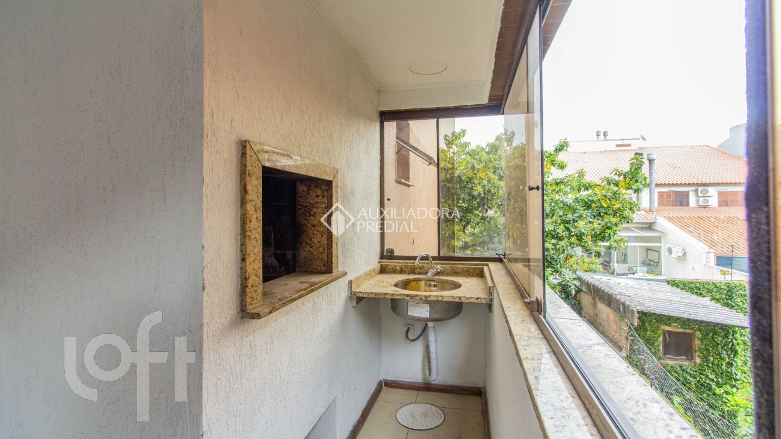 Imagem da propriedade 3