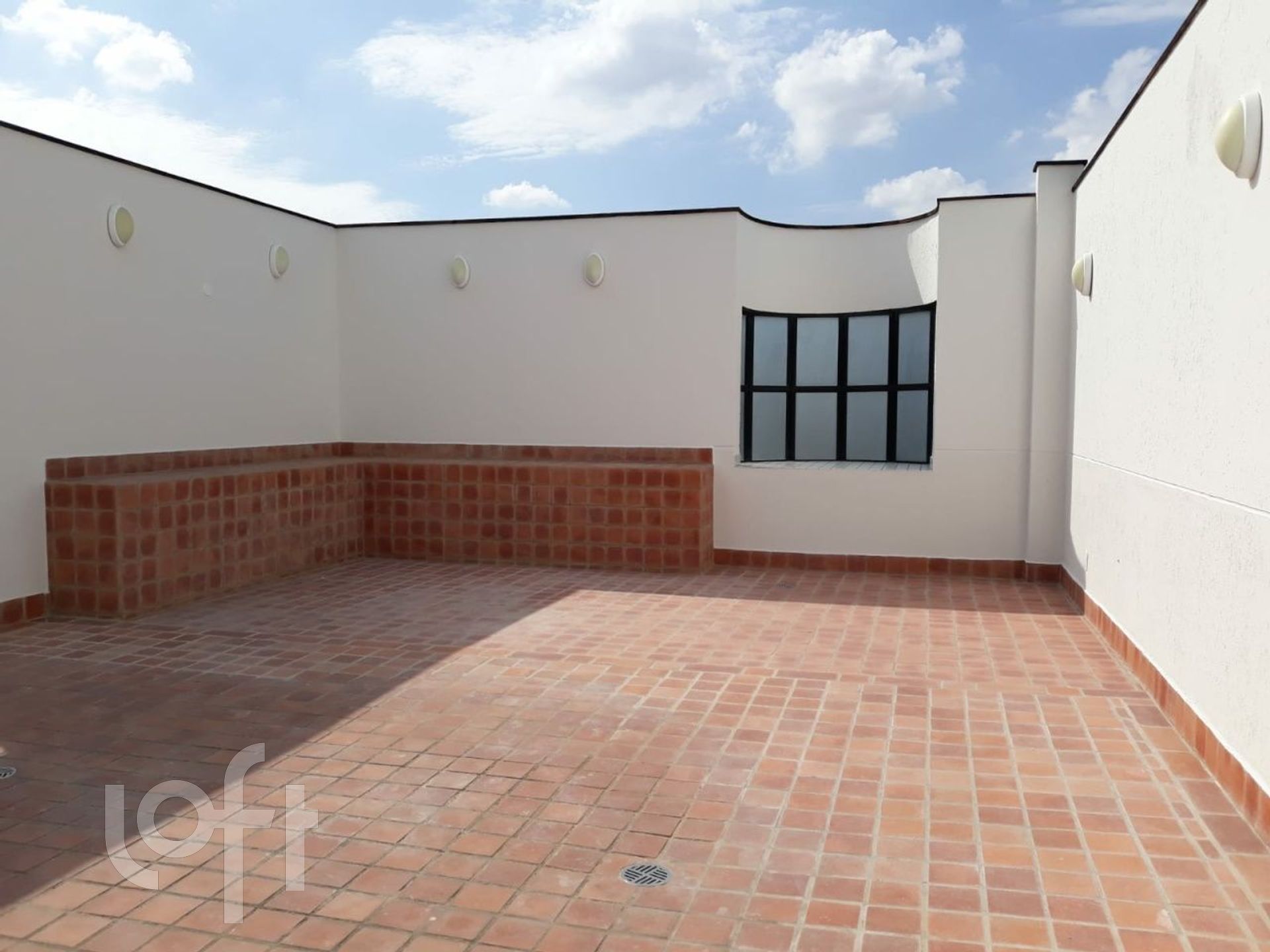 Apartamento à venda com 4 quartos, 340m² - Foto 10