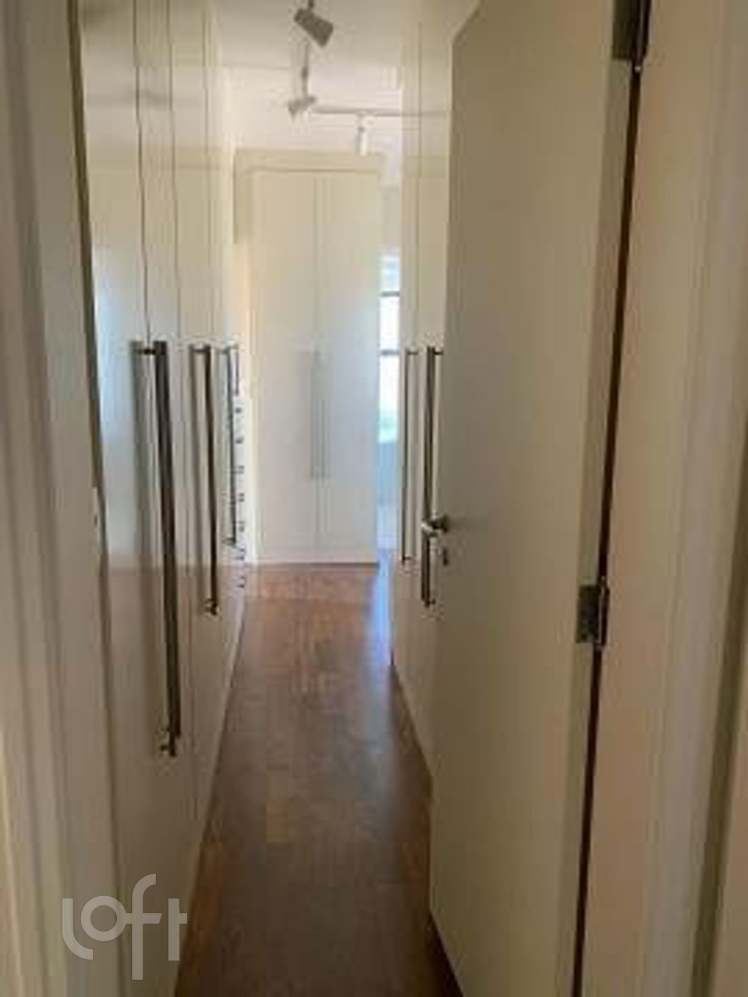 Apartamento à venda com 4 quartos, 340m² - Foto 18