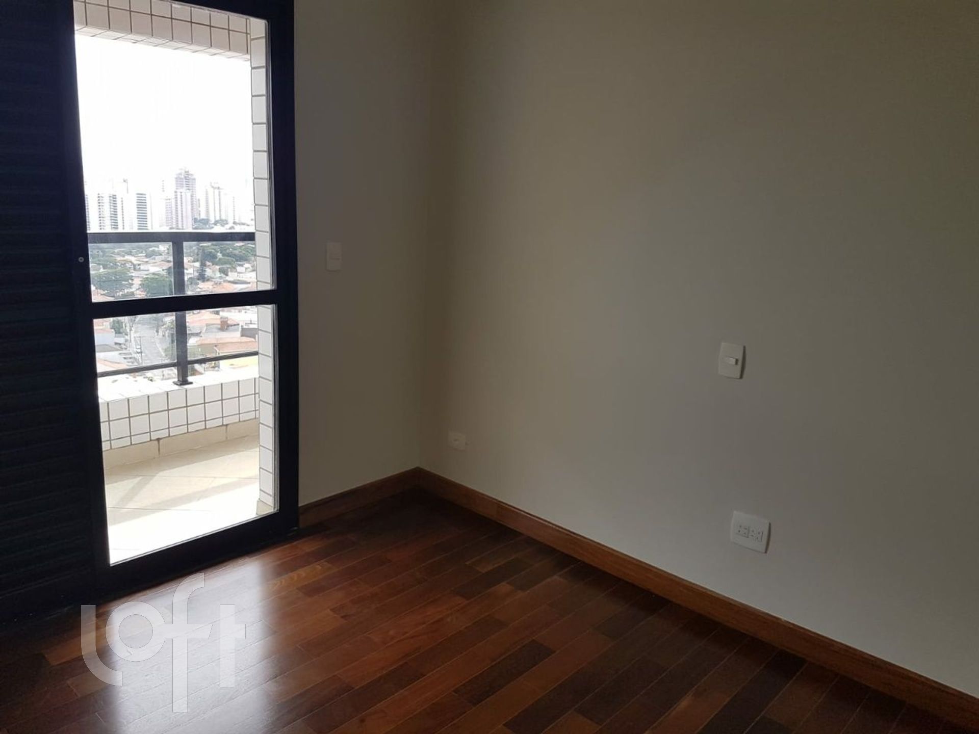 Apartamento à venda com 4 quartos, 340m² - Foto 31