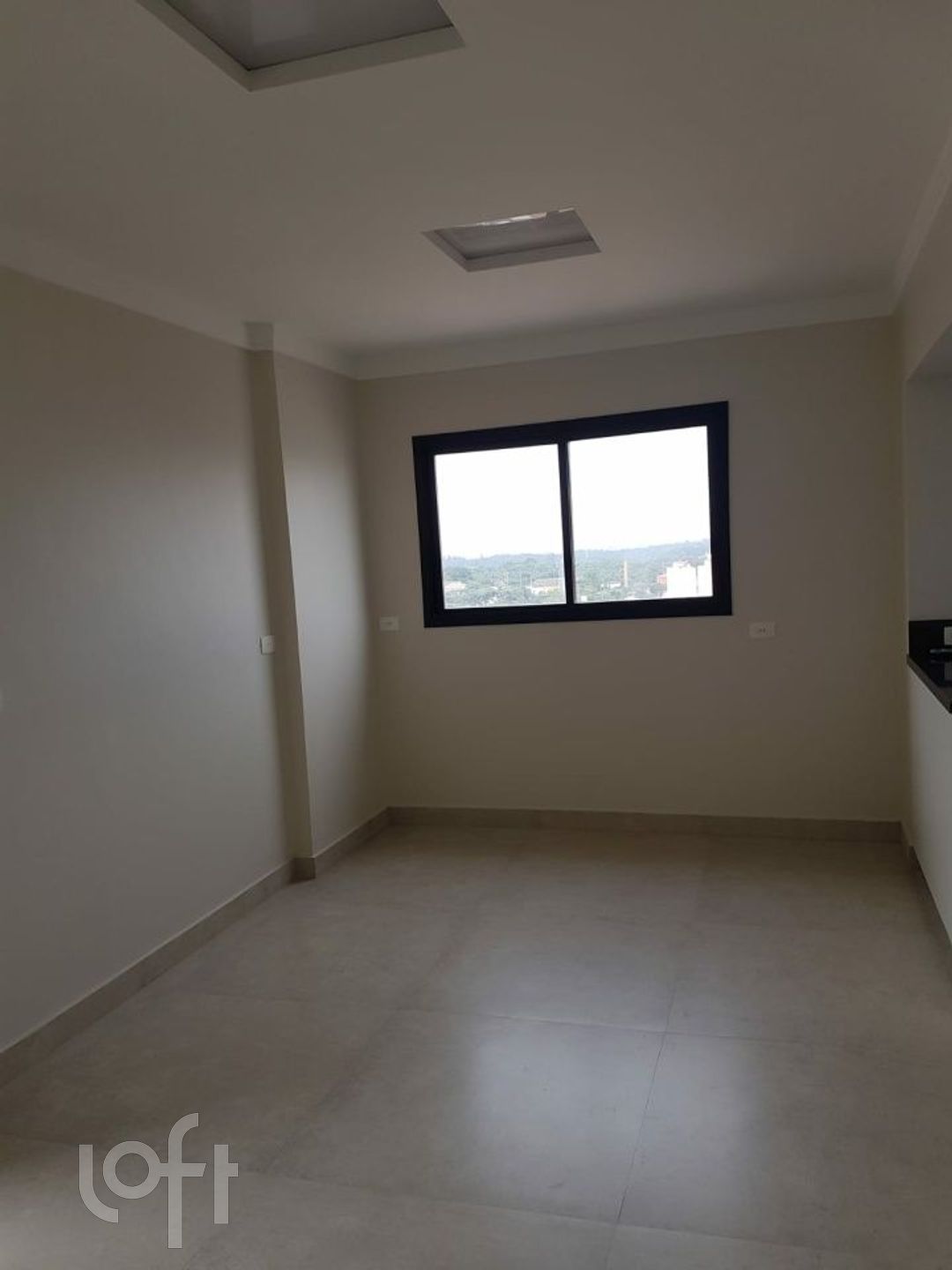 Apartamento à venda com 4 quartos, 340m² - Foto 37