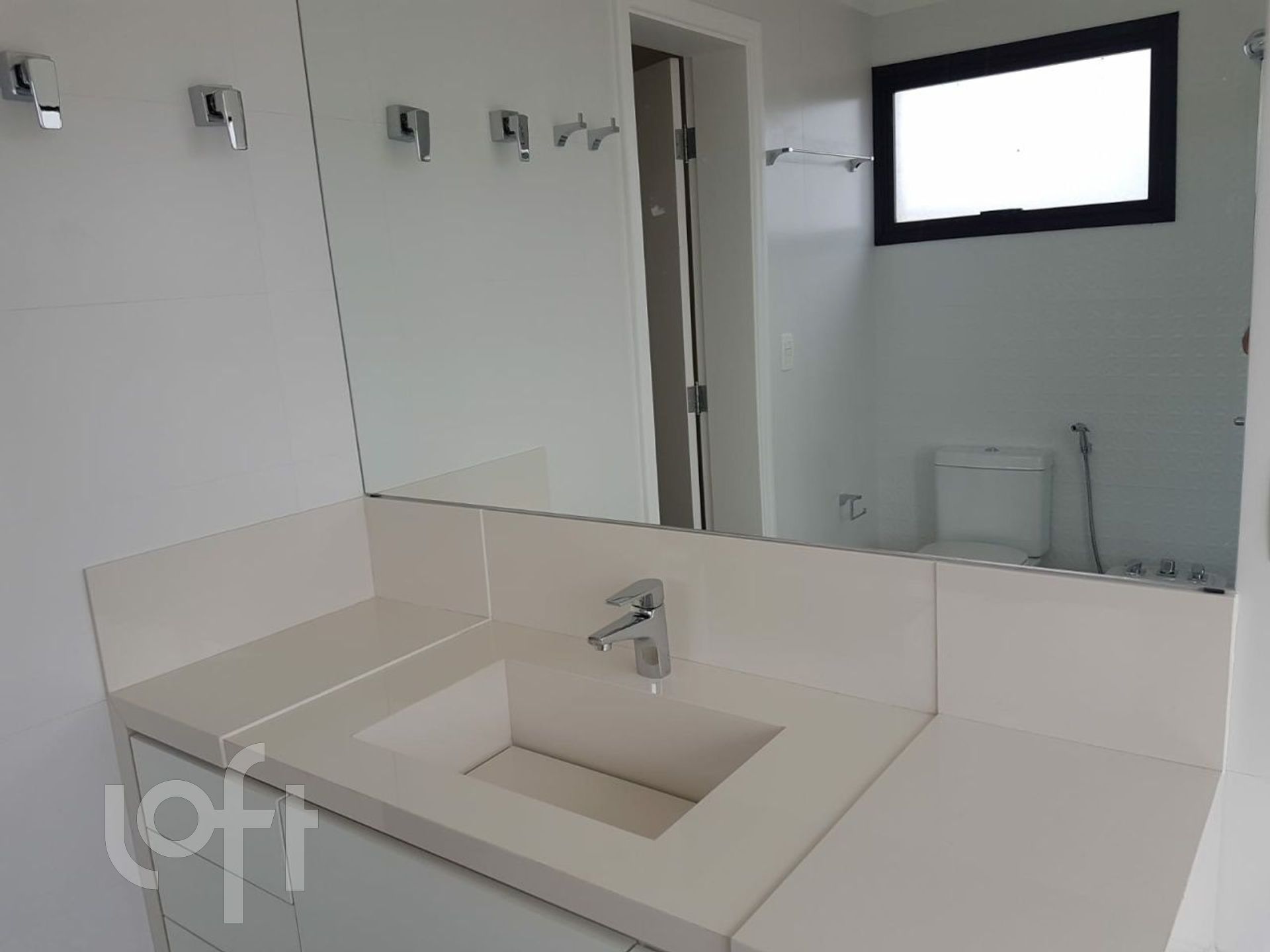 Apartamento à venda com 4 quartos, 340m² - Foto 33