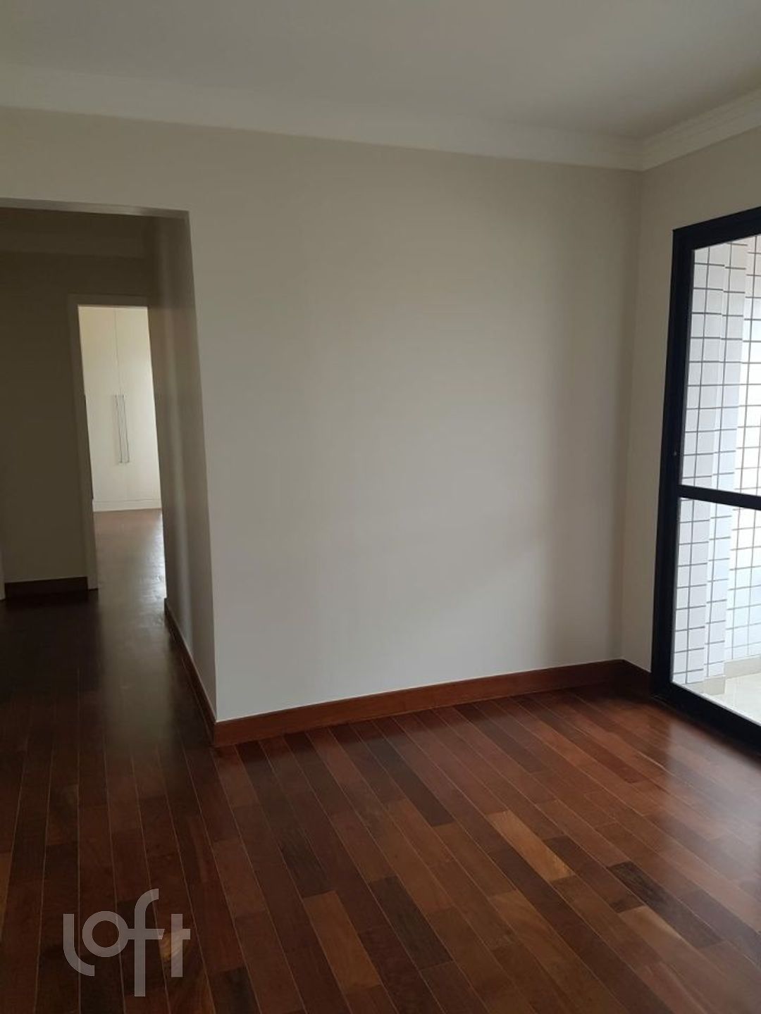 Apartamento à venda com 4 quartos, 340m² - Foto 39