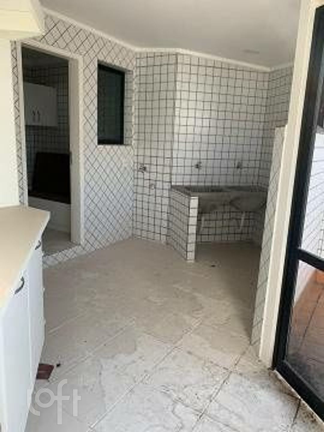 Apartamento à venda com 4 quartos, 340m² - Foto 20