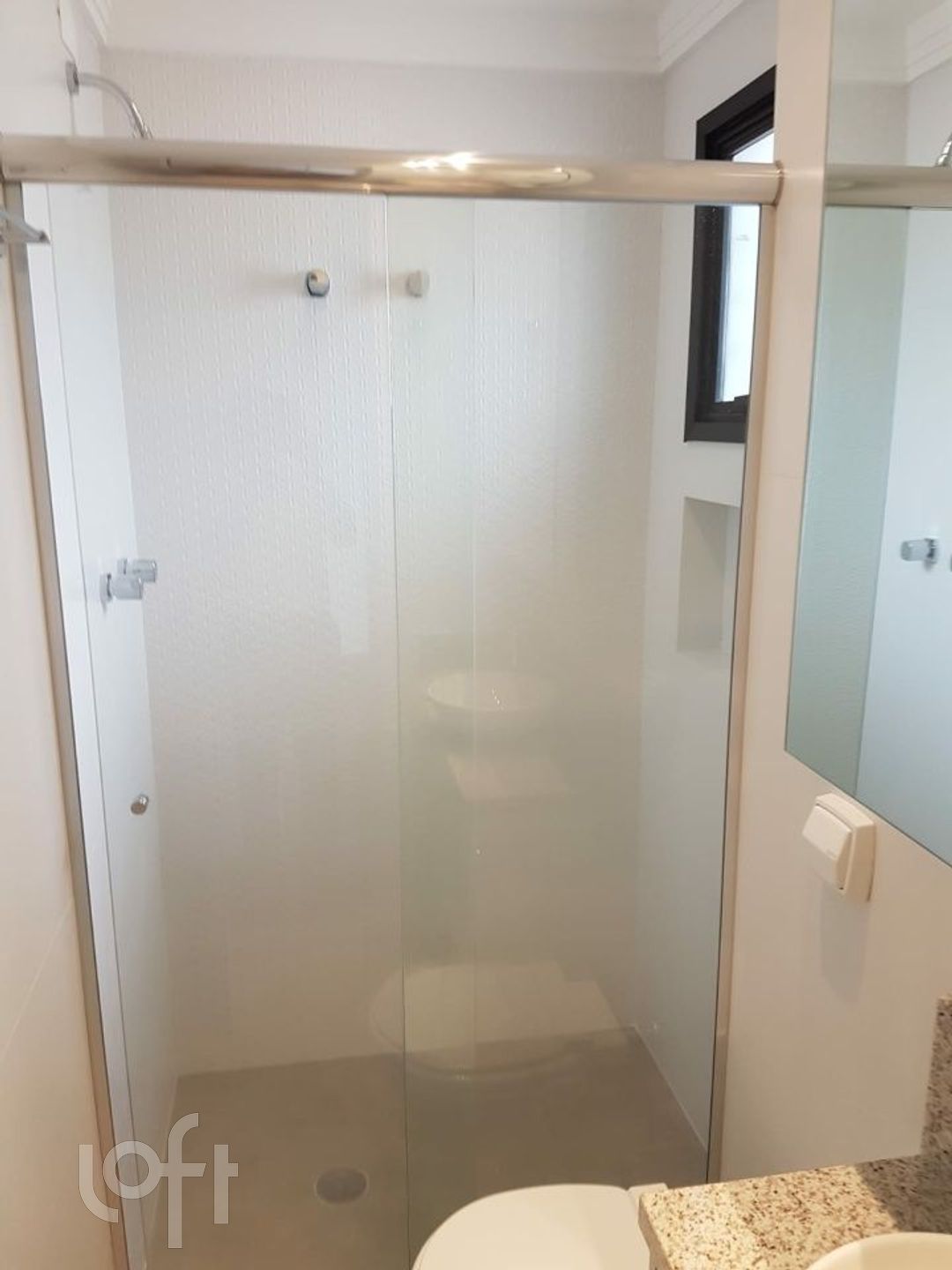 Apartamento à venda com 4 quartos, 340m² - Foto 32