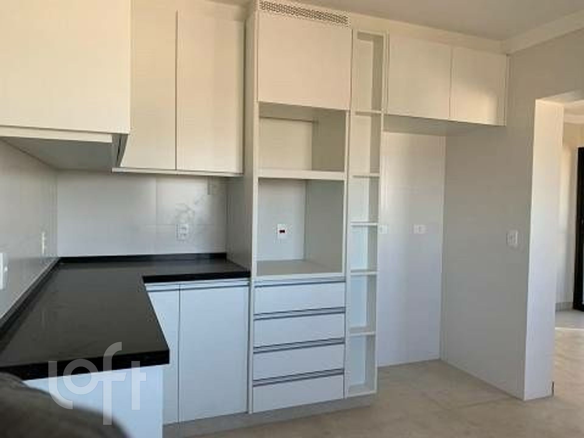 Apartamento à venda com 4 quartos, 340m² - Foto 34