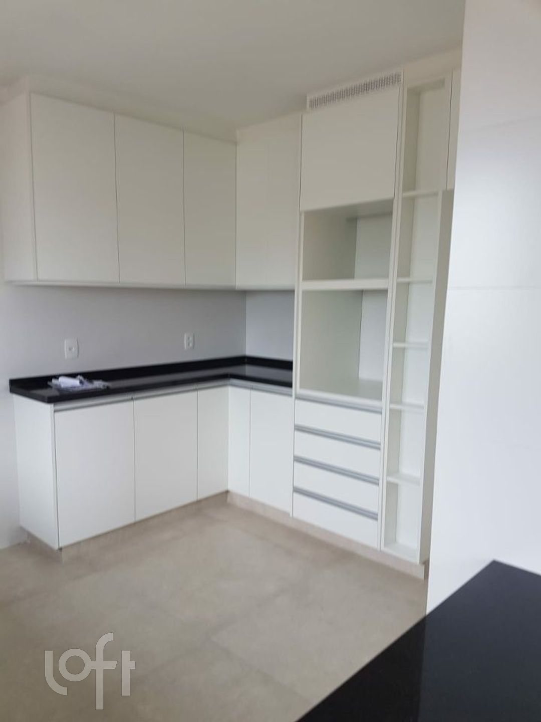 Apartamento à venda com 4 quartos, 340m² - Foto 38