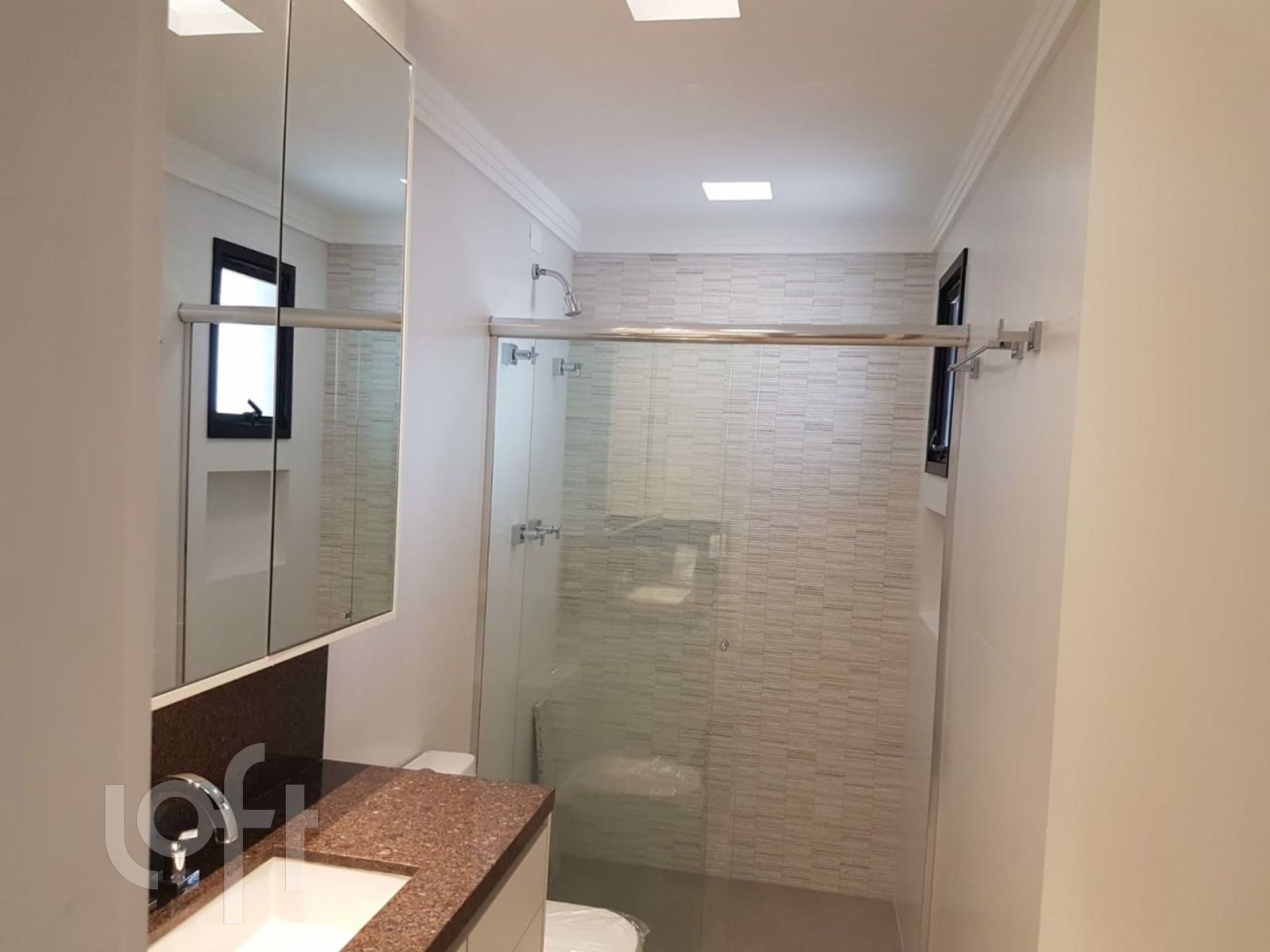 Apartamento à venda com 4 quartos, 340m² - Foto 30