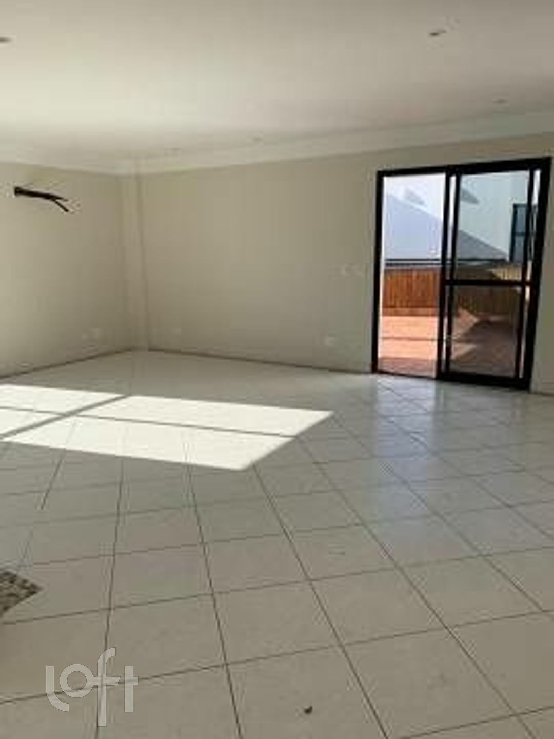 Apartamento à venda com 4 quartos, 340m² - Foto 14