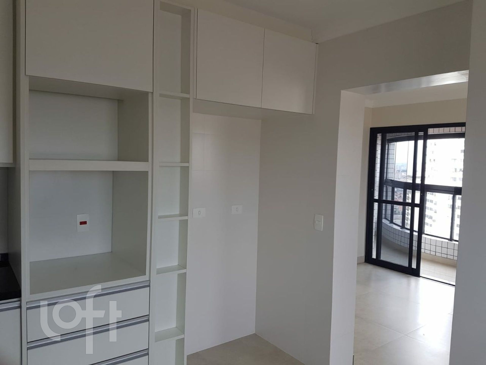 Apartamento à venda com 4 quartos, 340m² - Foto 35