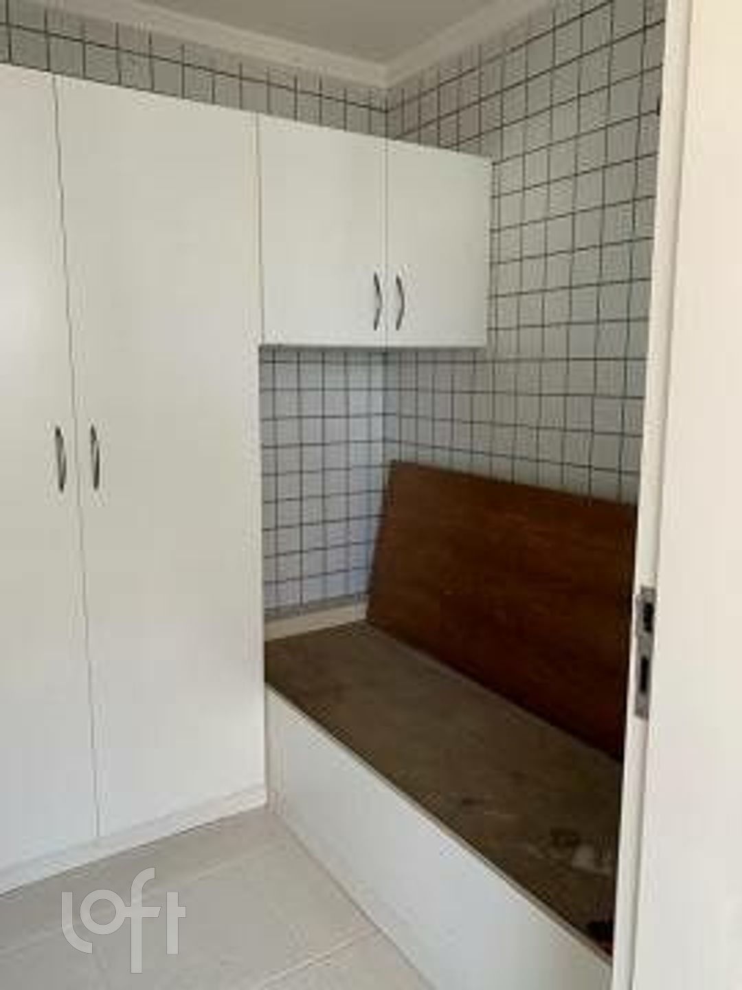 Apartamento à venda com 4 quartos, 340m² - Foto 21