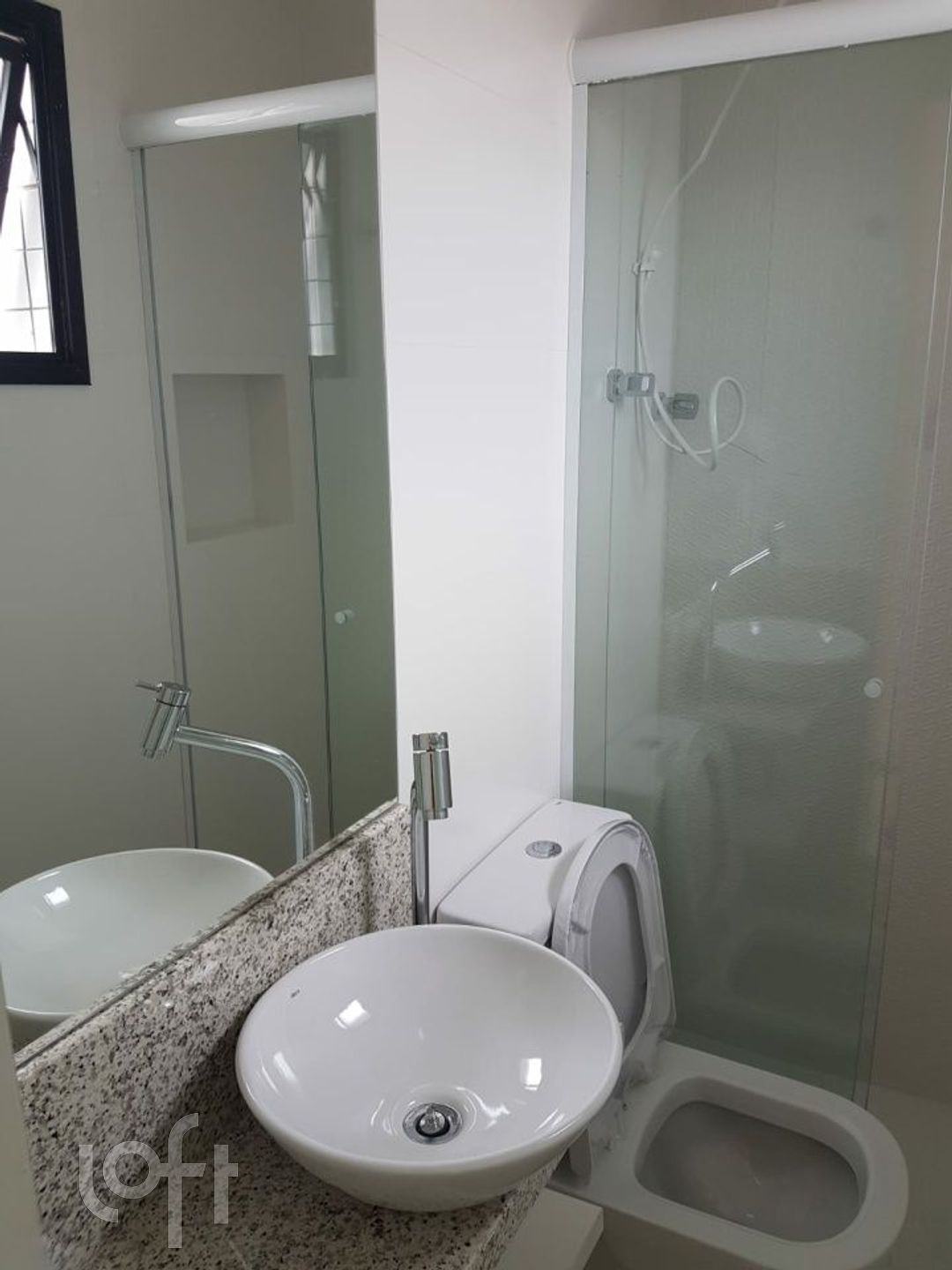 Apartamento à venda com 4 quartos, 340m² - Foto 36