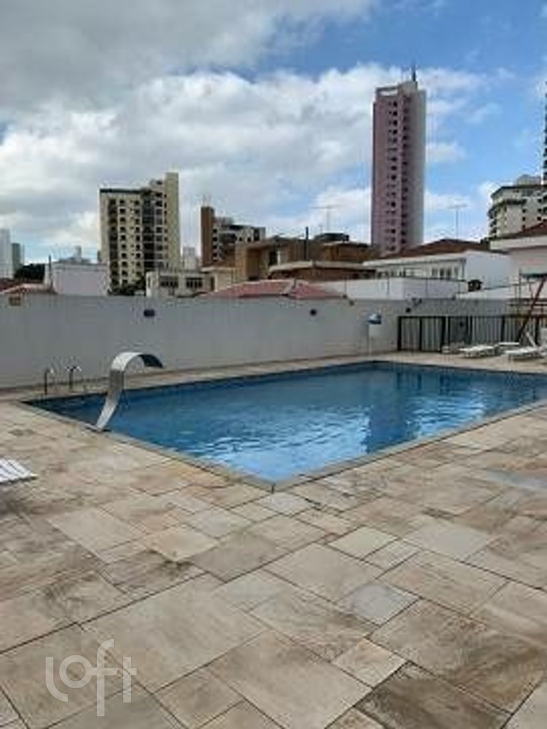 Apartamento à venda com 4 quartos, 340m² - Foto 23