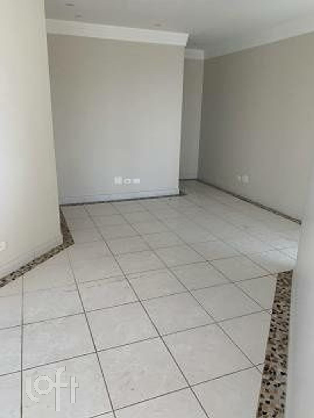 Apartamento à venda com 4 quartos, 340m² - Foto 15