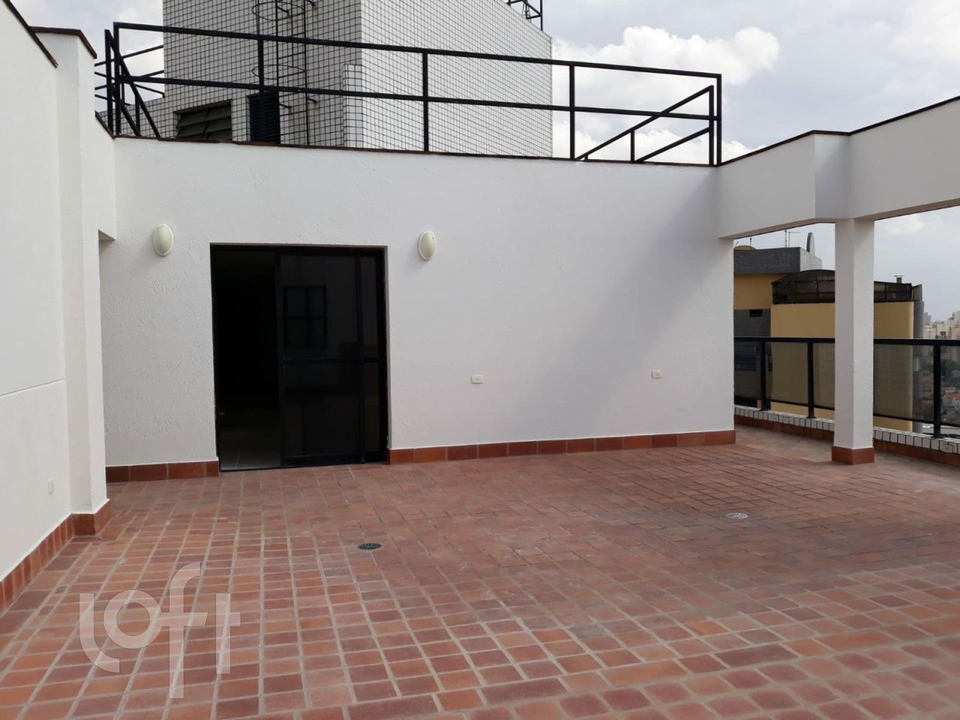 Apartamento à venda com 4 quartos, 340m² - Foto 9