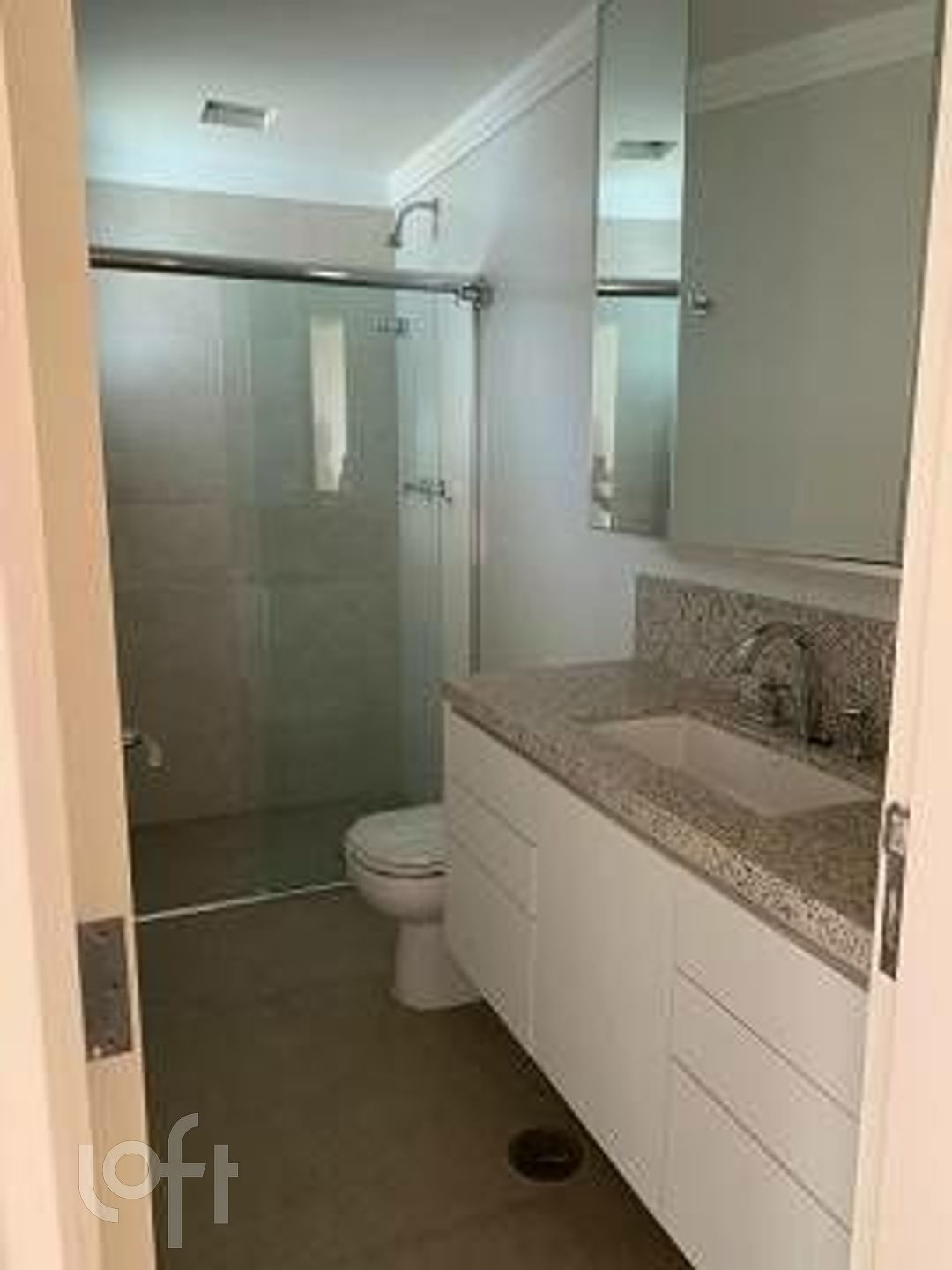 Apartamento à venda com 4 quartos, 340m² - Foto 27