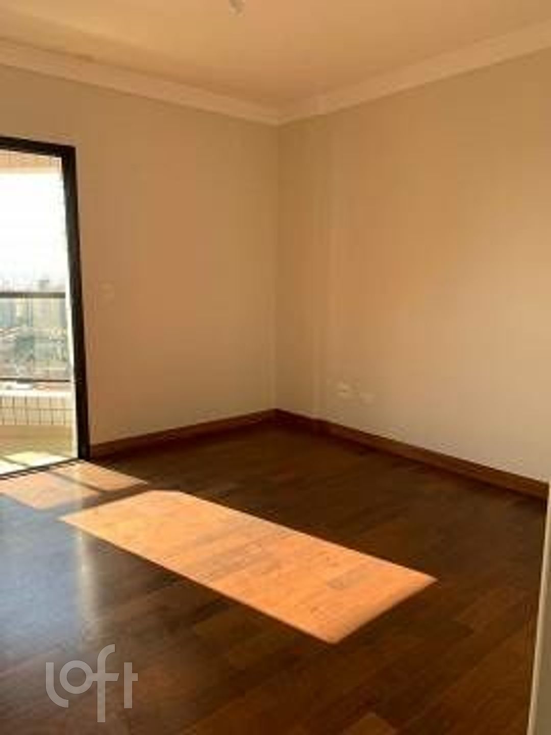 Apartamento à venda com 4 quartos, 340m² - Foto 13