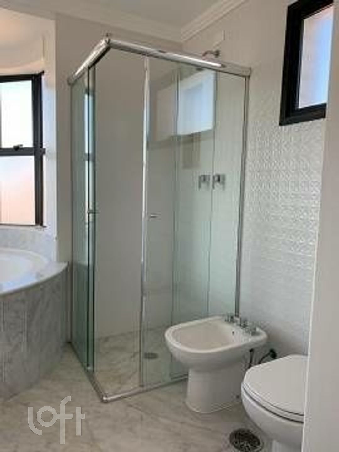 Apartamento à venda com 4 quartos, 340m² - Foto 19