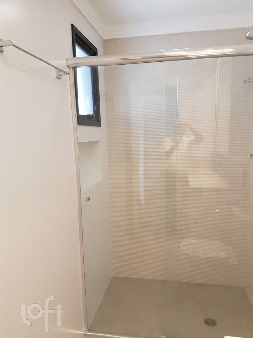 Apartamento à venda com 4 quartos, 340m² - Foto 28