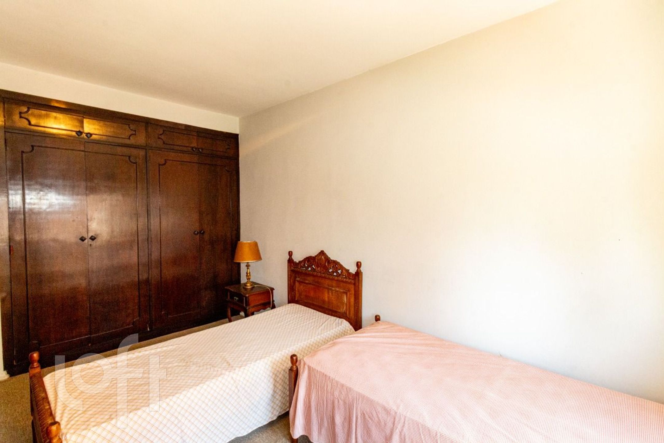 Apartamento à venda com 3 quartos, 150m² - Foto 23