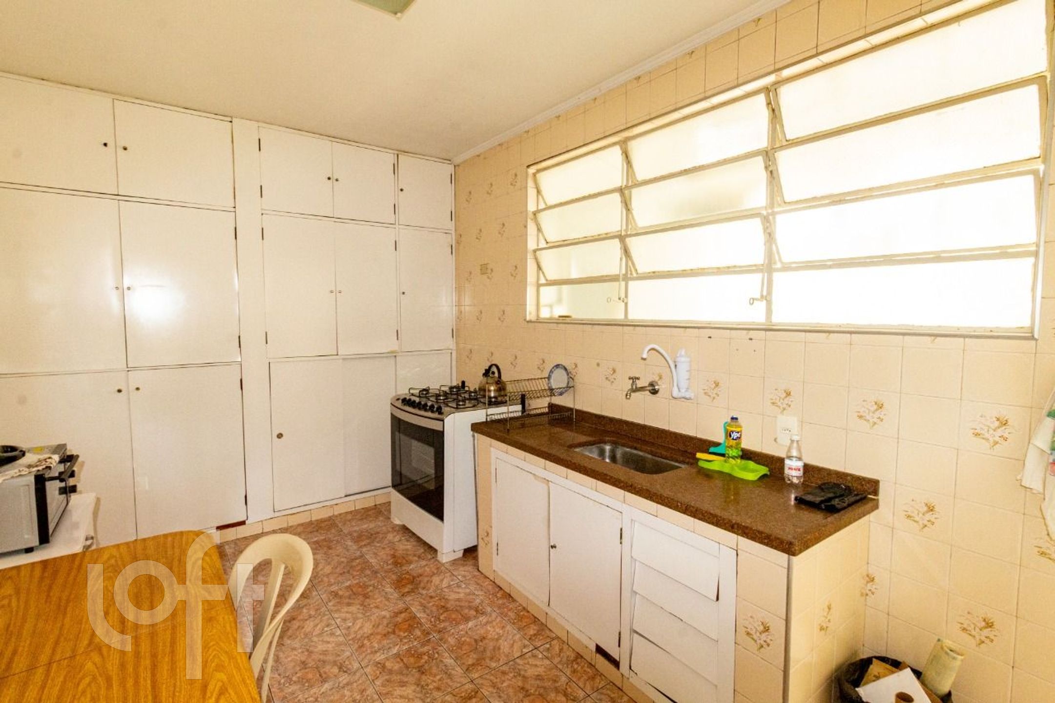 Apartamento à venda com 3 quartos, 150m² - Foto 10