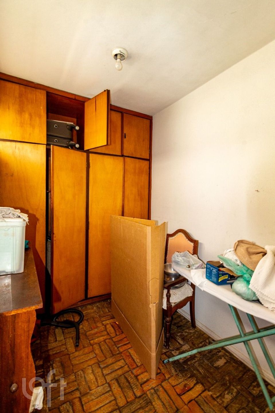 Apartamento à venda com 3 quartos, 150m² - Foto 26