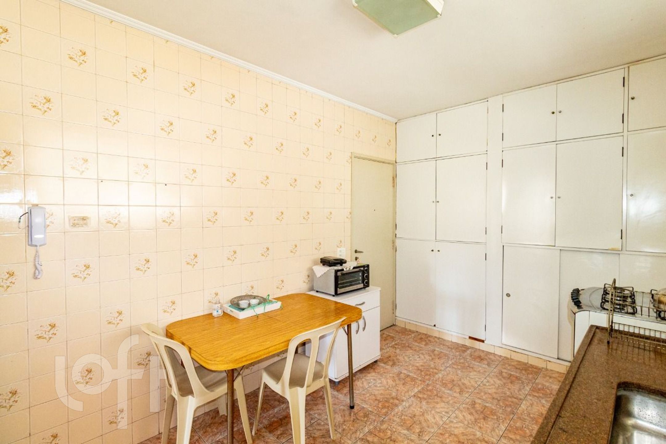 Apartamento à venda com 3 quartos, 150m² - Foto 13