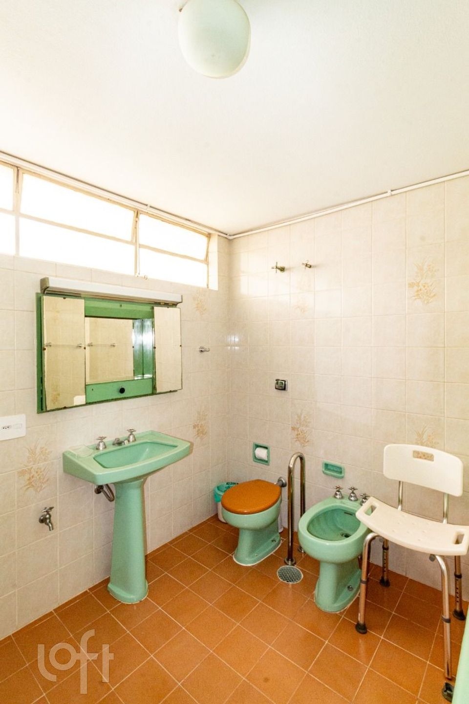 Apartamento à venda com 3 quartos, 150m² - Foto 20