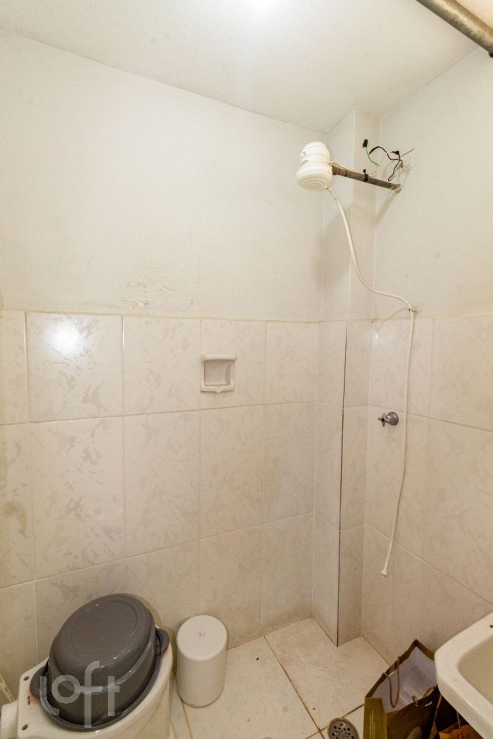 Apartamento à venda com 3 quartos, 150m² - Foto 25