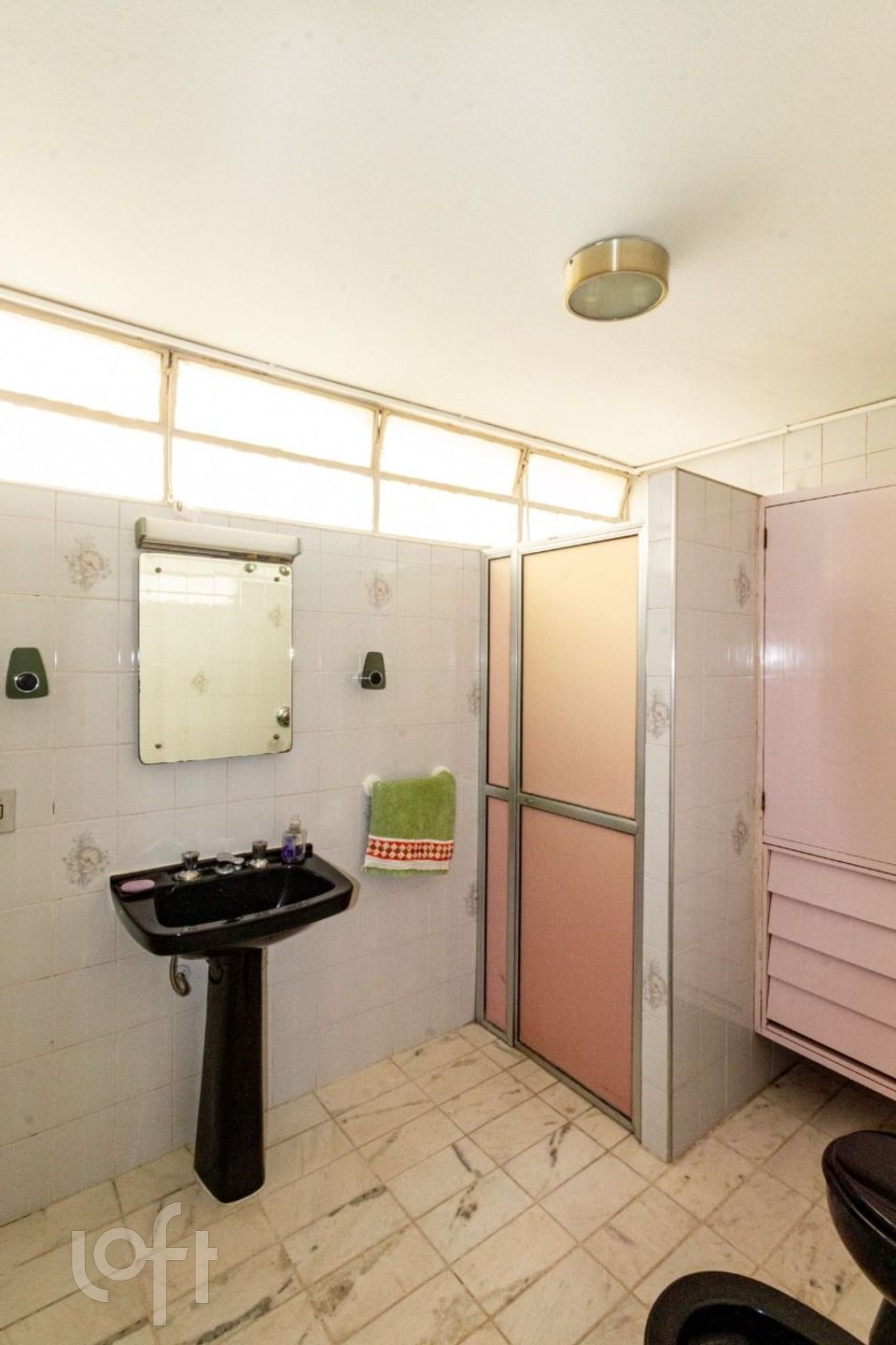 Apartamento à venda com 3 quartos, 150m² - Foto 18