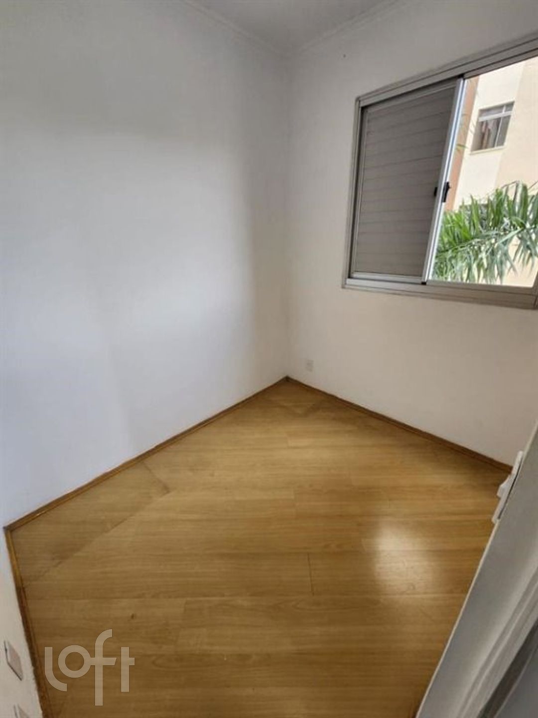 Apartamento à venda com 2 quartos, 50m² - Foto 8