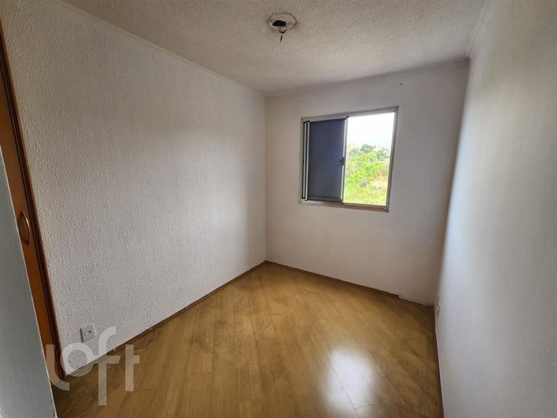 Apartamento à venda com 2 quartos, 50m² - Foto 6