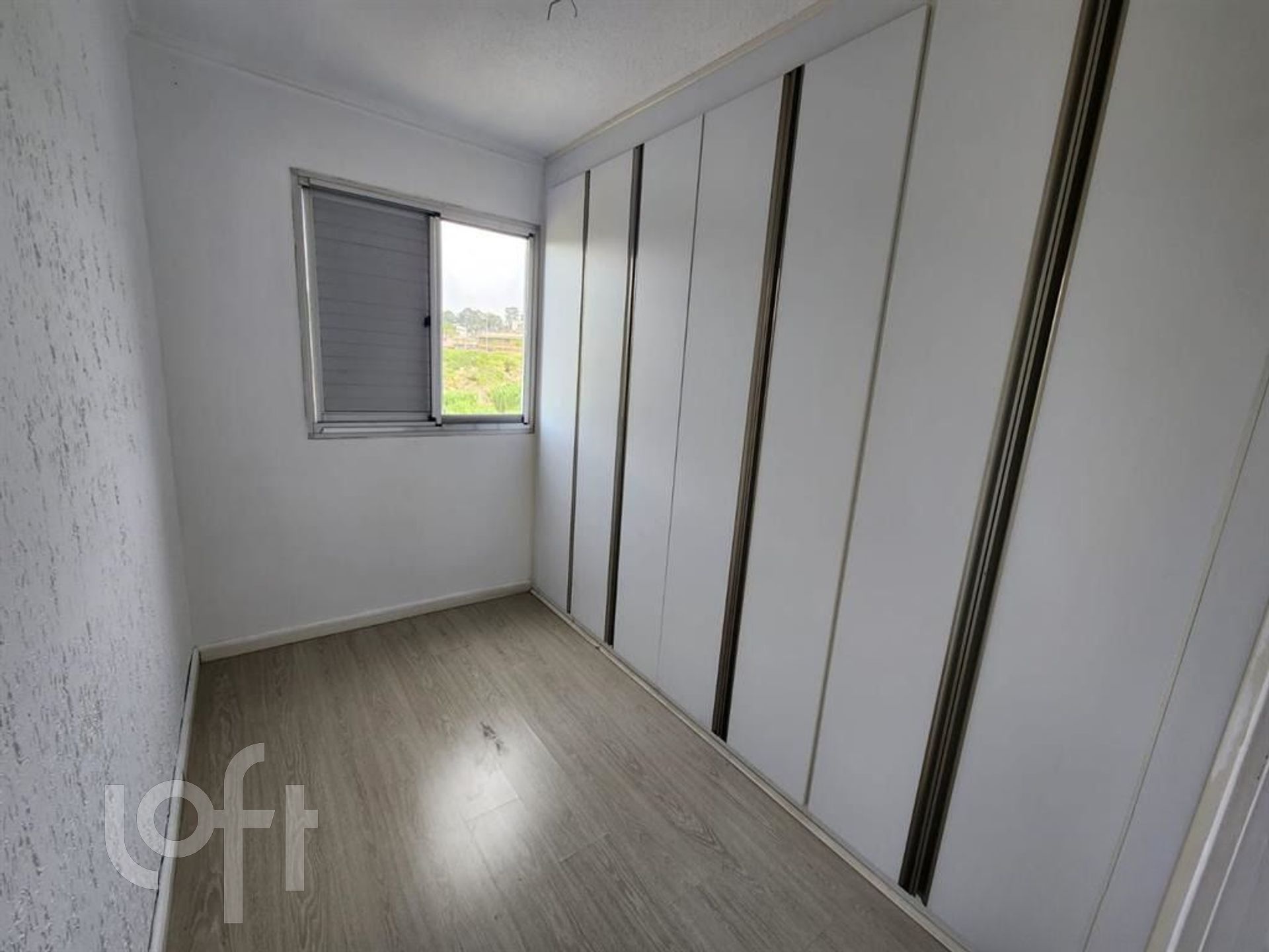 Apartamento à venda com 2 quartos, 50m² - Foto 9