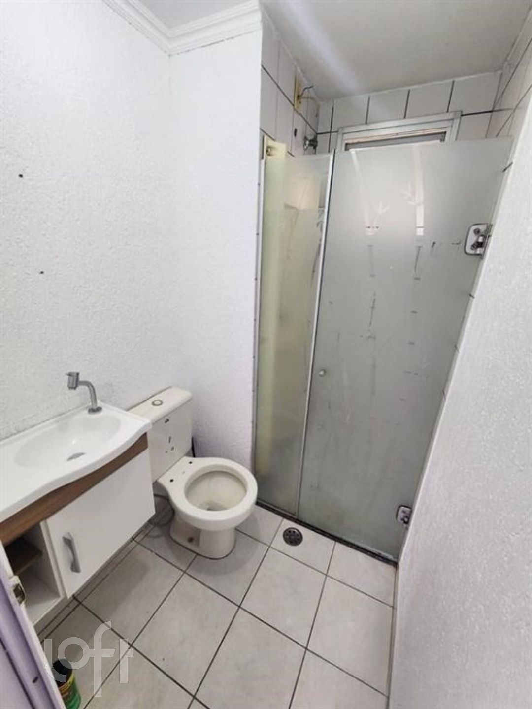 Apartamento à venda com 2 quartos, 50m² - Foto 10