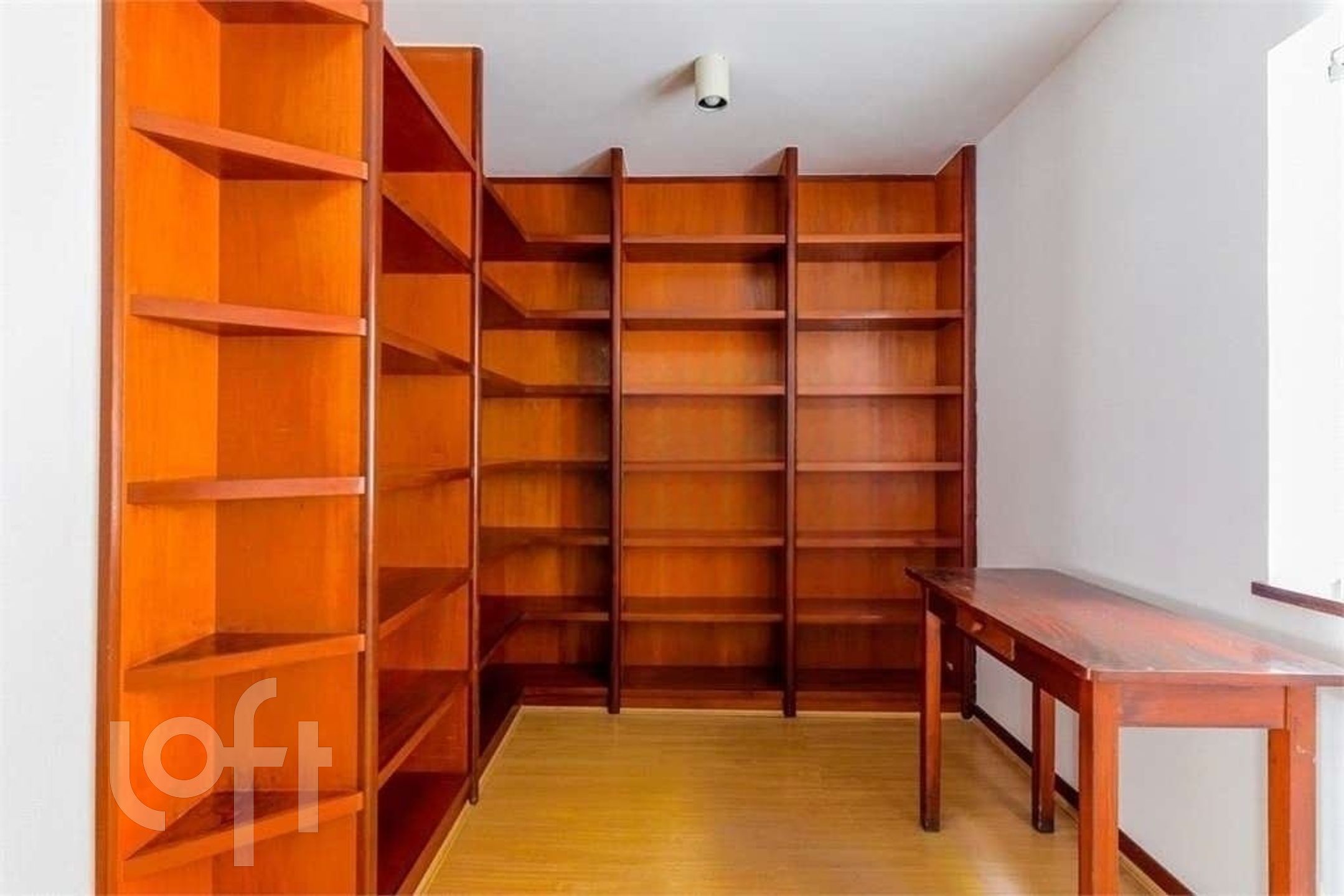 Imagem da propriedade PU1spzl6b 15